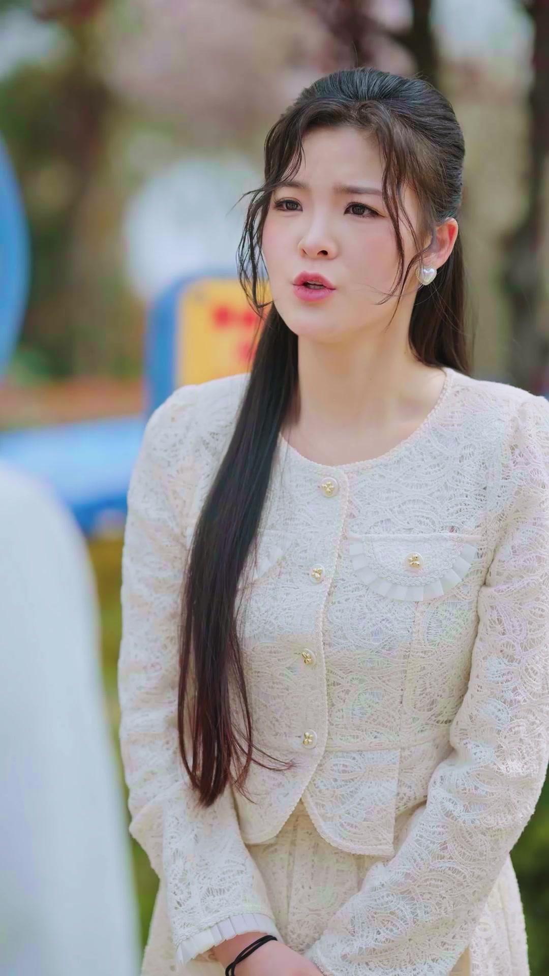 Mis errores, nuestro destino