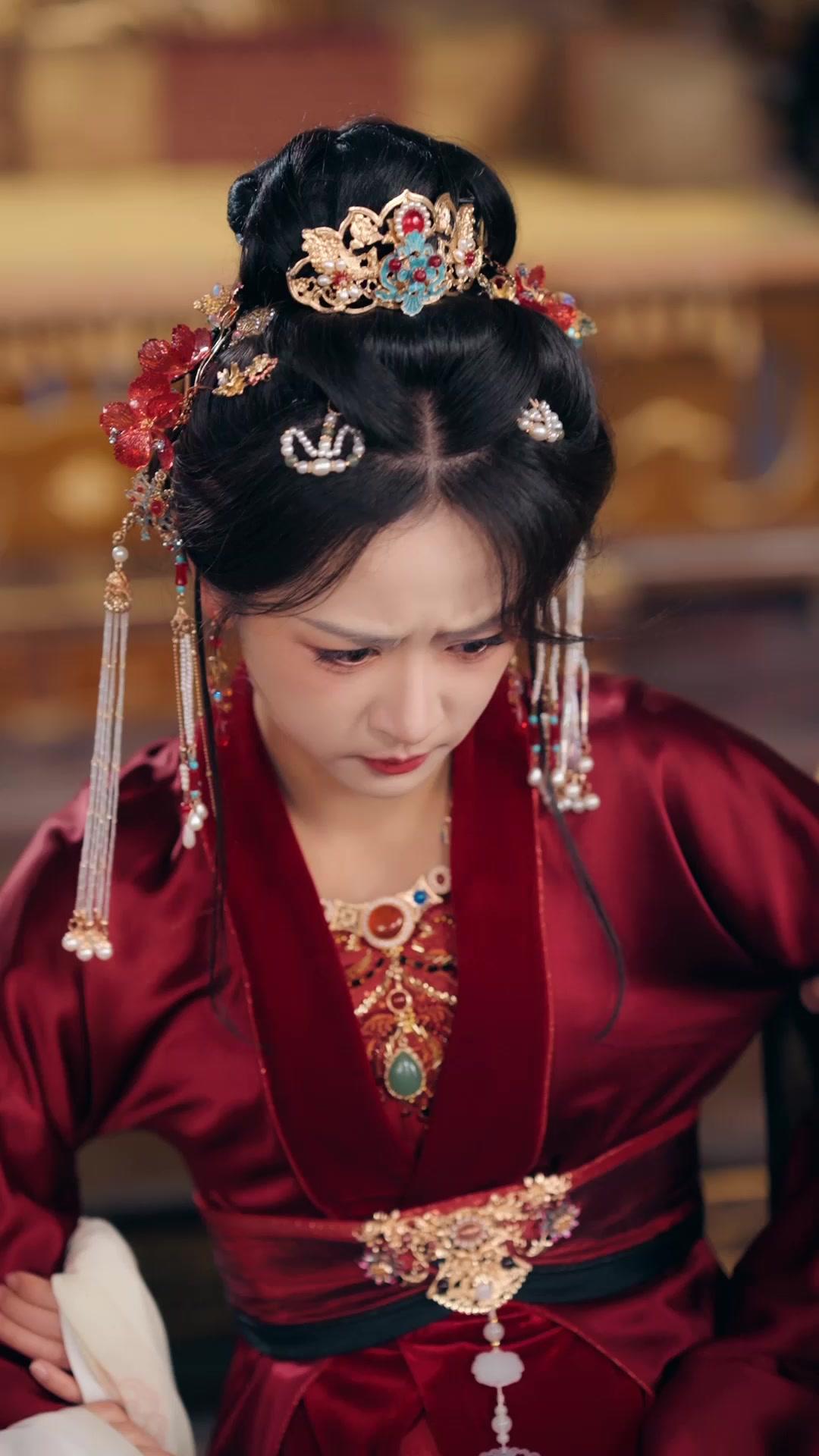 되감긴 운명: 뱃속의 예언자