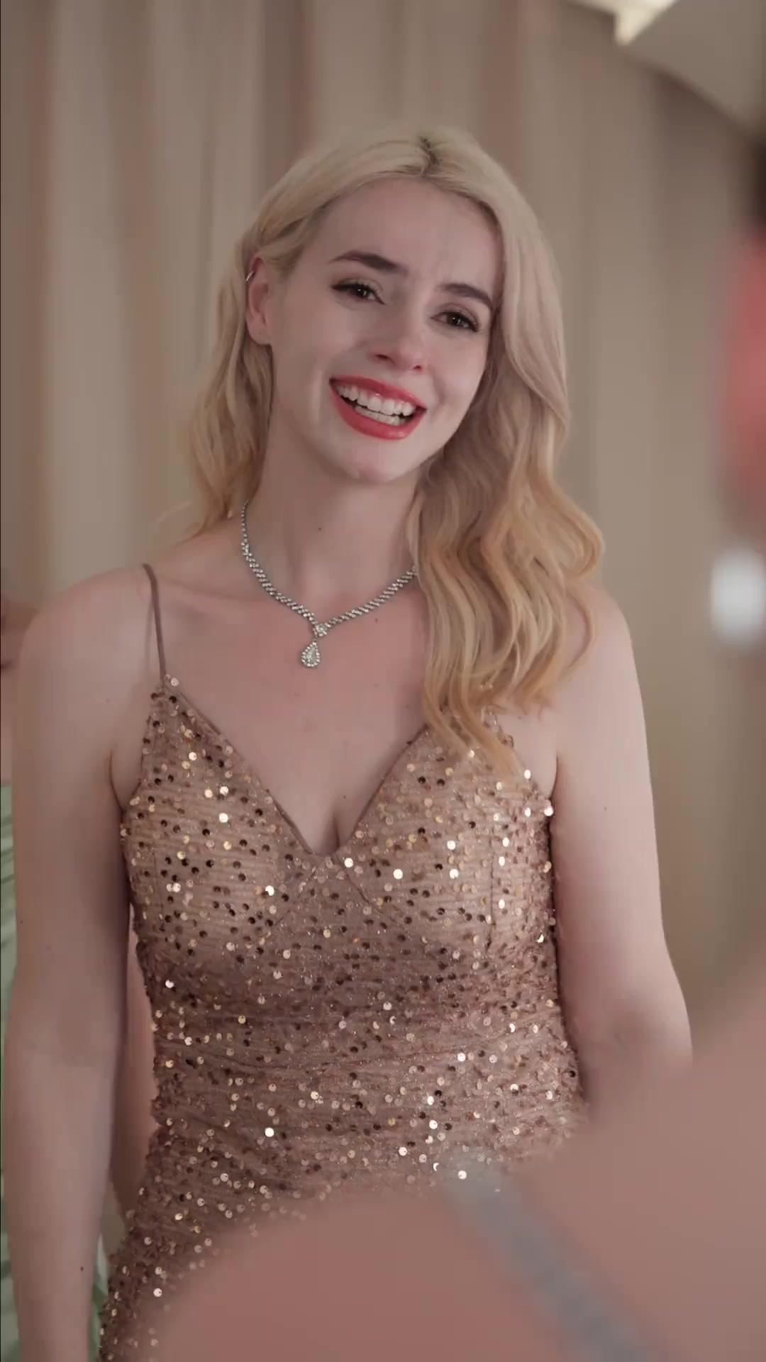 (Synchro)Privatjet-Drama: Erbin oder Impostorin?