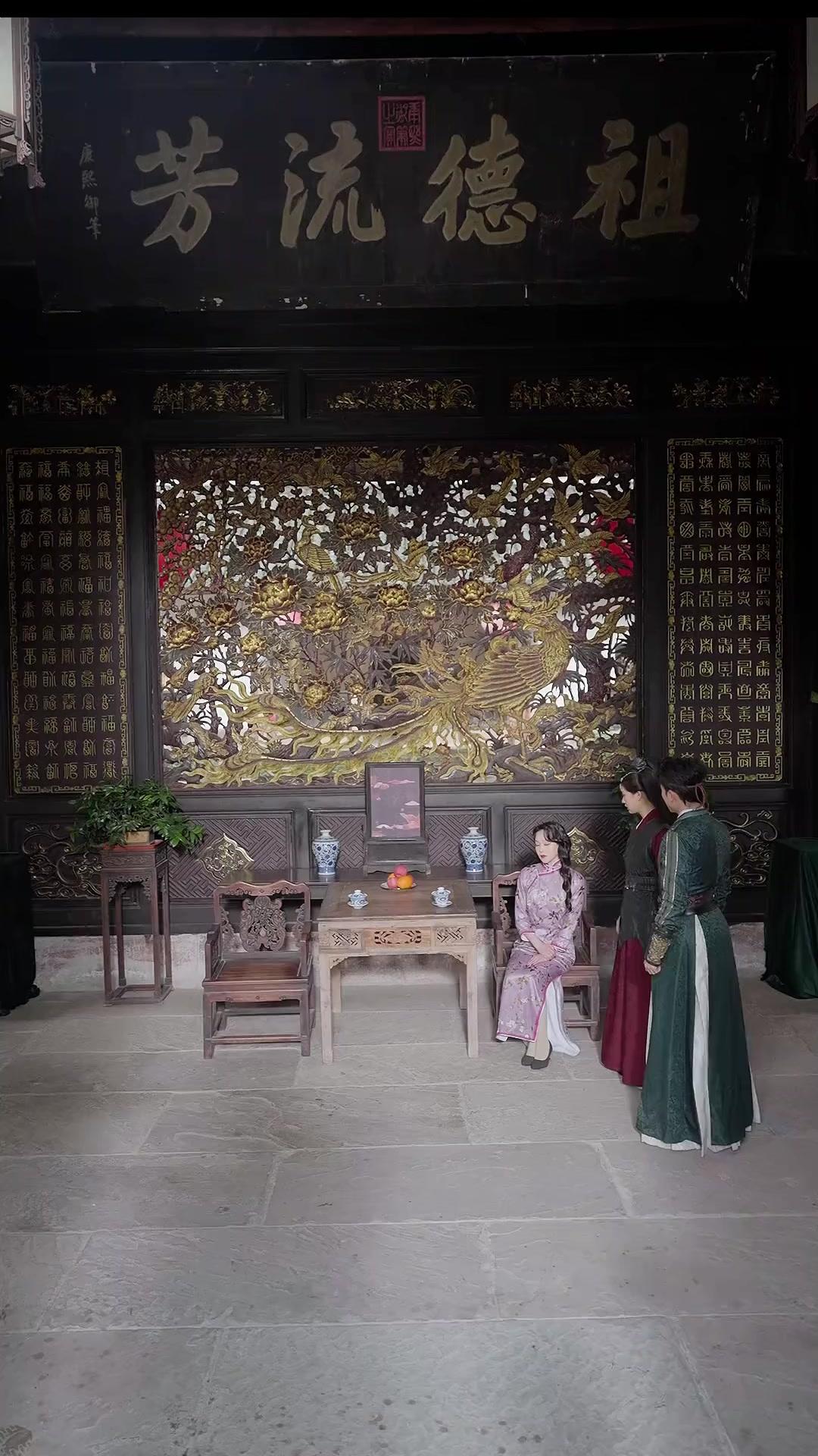 Kekuatan Tersembunyi Sang Wanita Gemuk