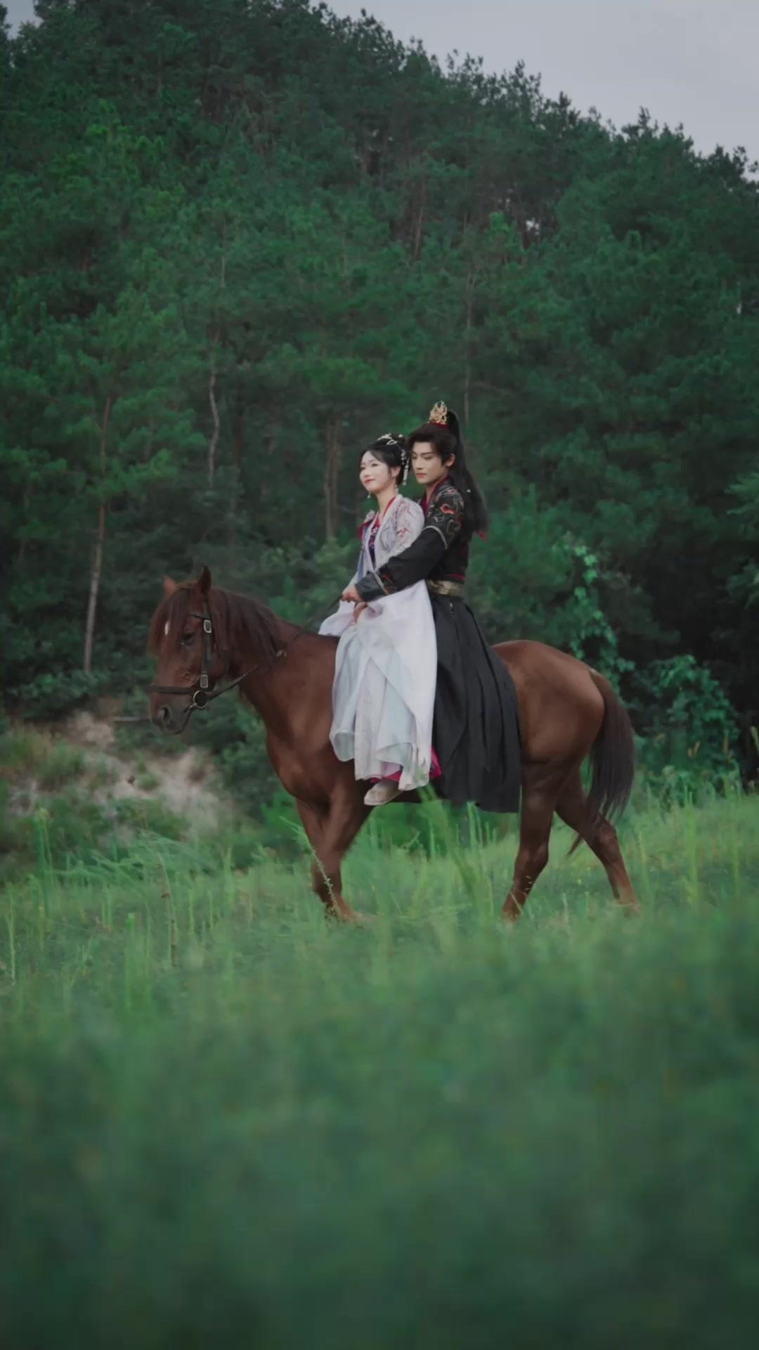 A Reviravolta da Princesa Rejeitada