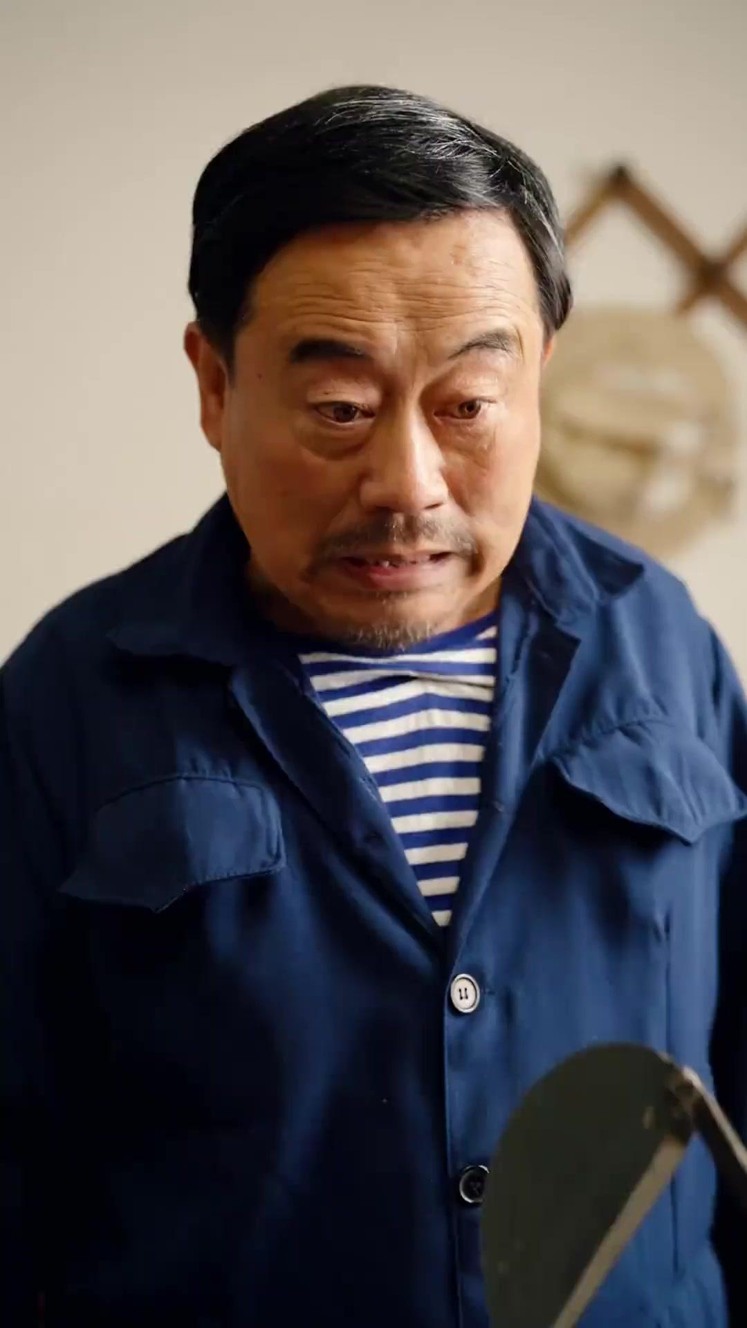 우리 집은 만 위안 부자