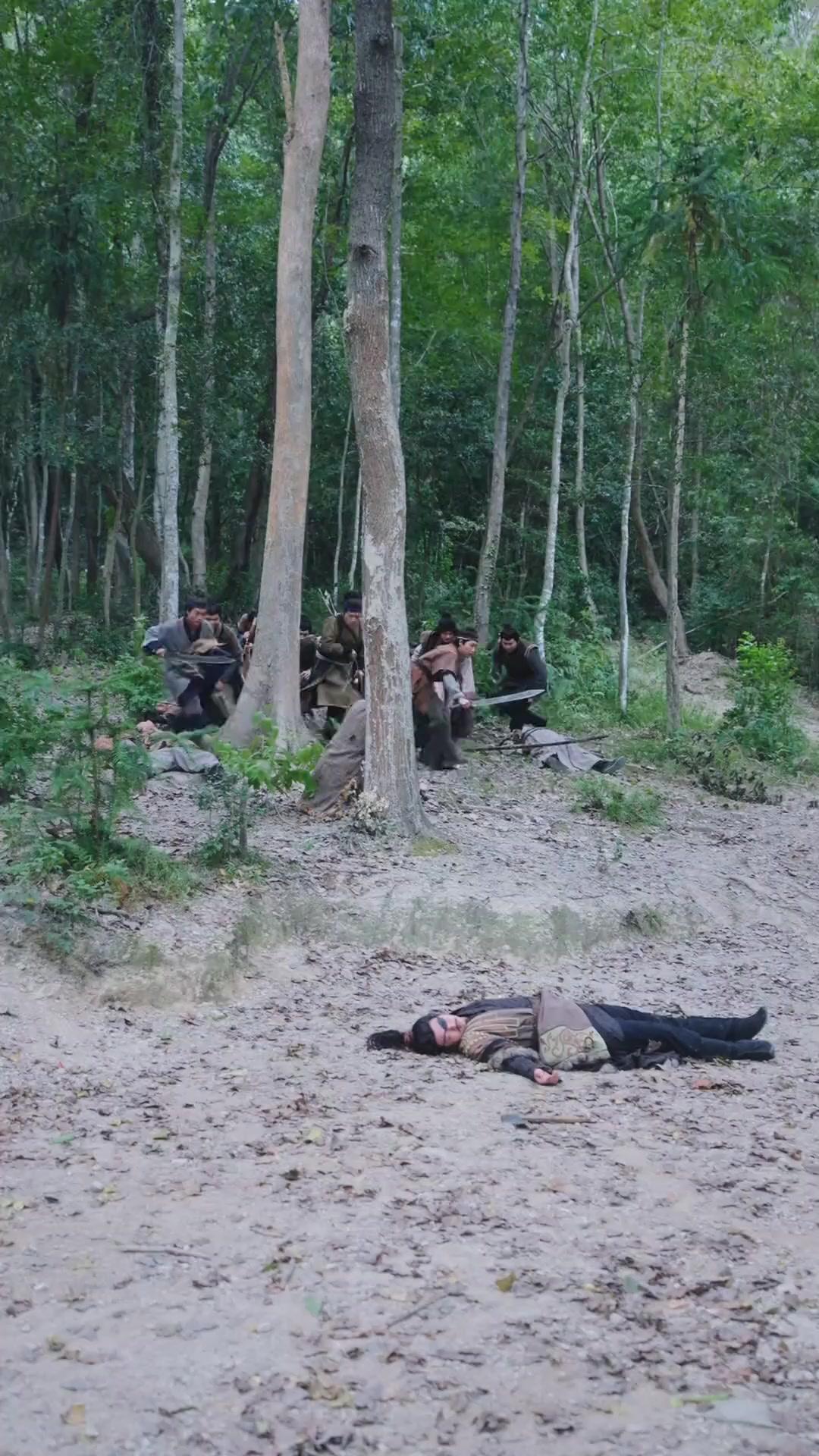 Dengan Sistem, Aku Besarkan Putriku