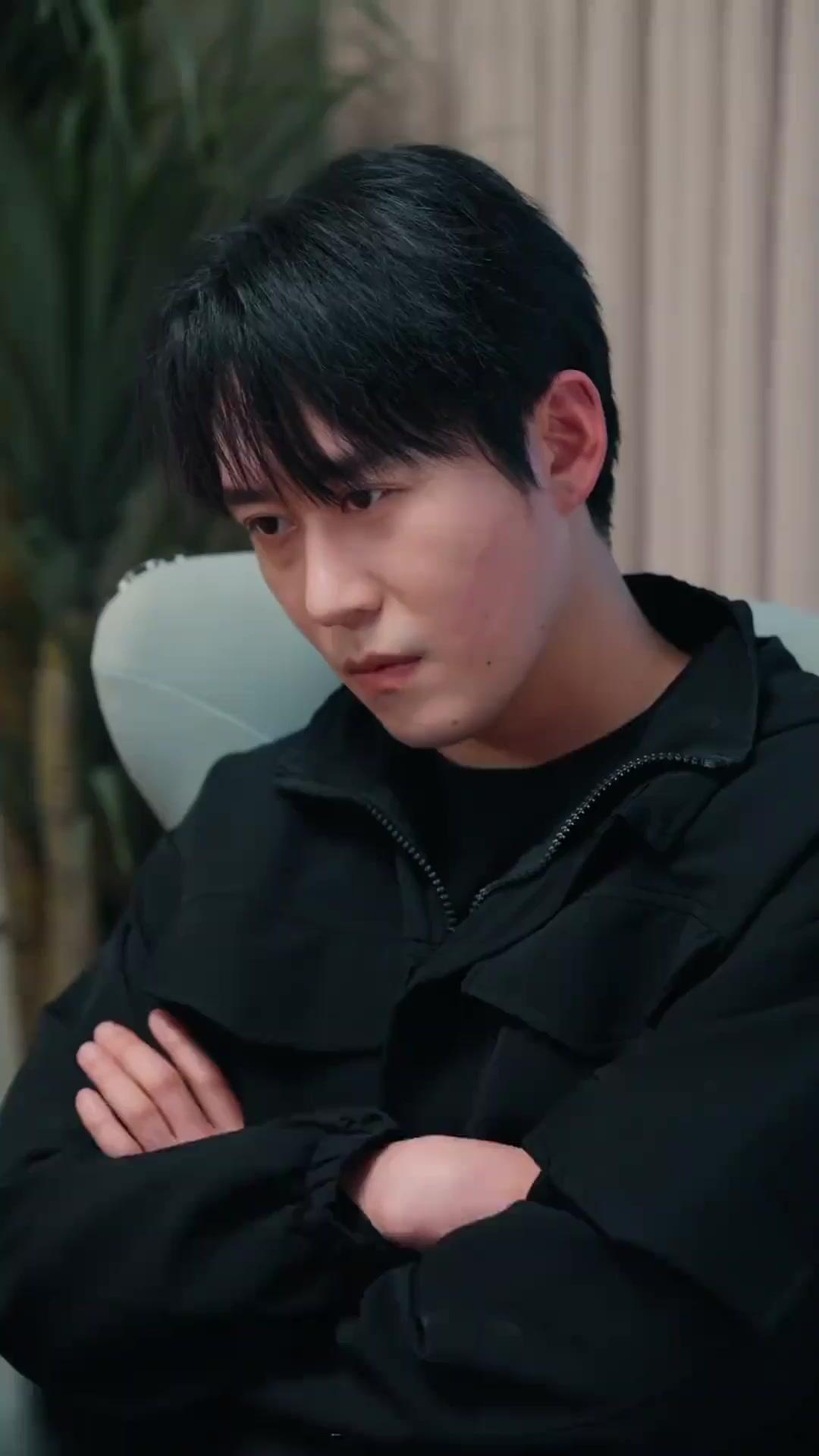 L'AMOUR ET LES PIÈCES D'OR