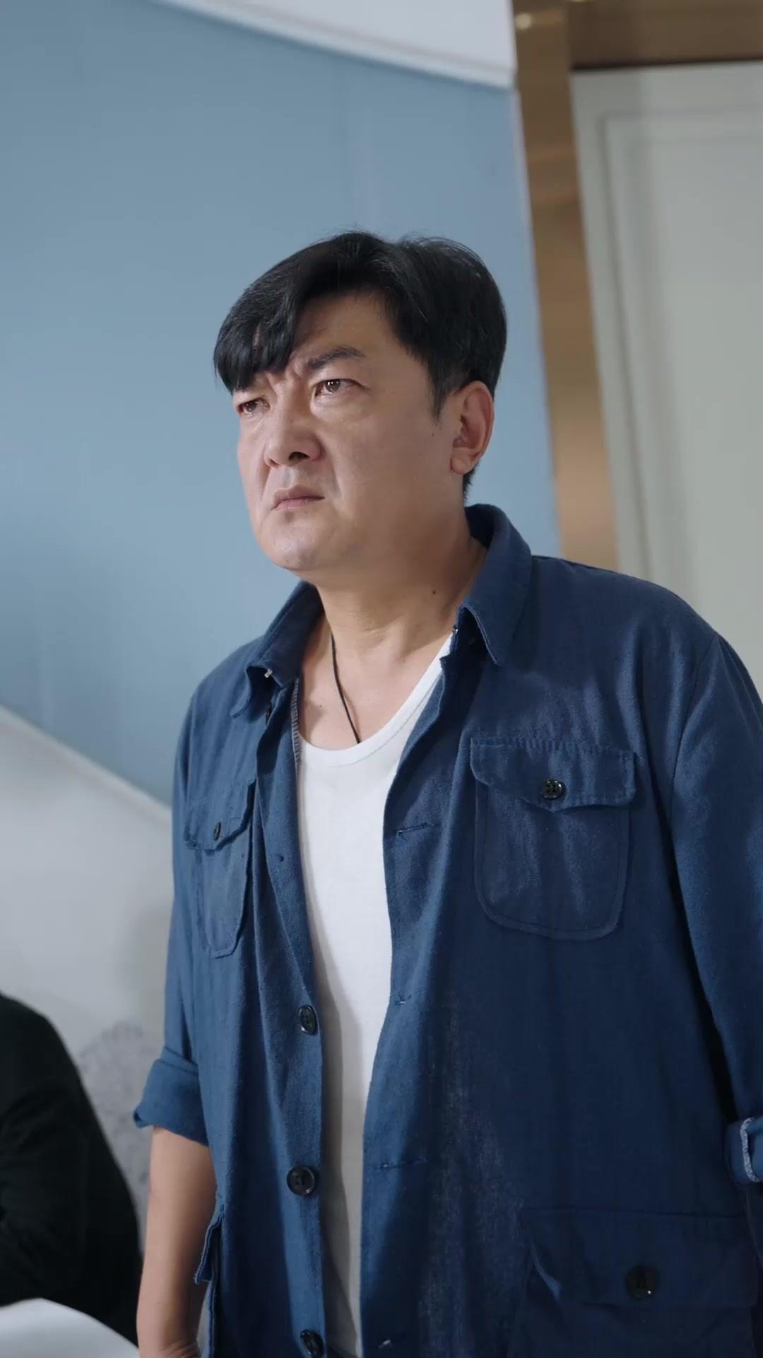 Pembatalan Tunang, Pewaris Kembali​