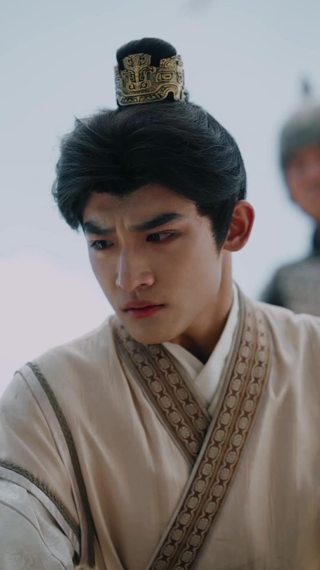 Küllerle Gelen Hesap