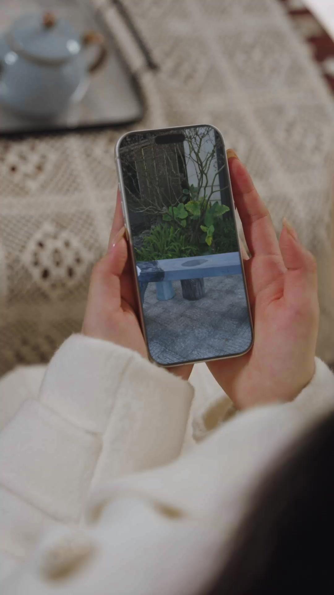 死後才開始的復仇