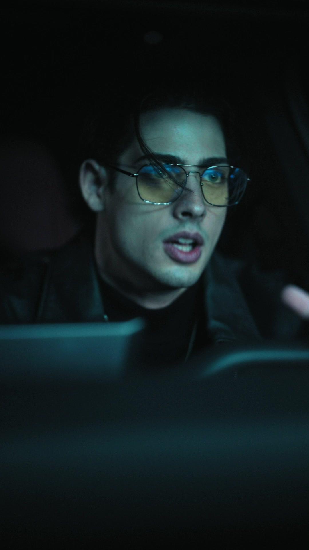 A Noiva Predestinada do Rei Alpha