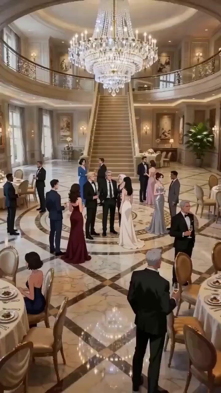 (Dublajlı) Avcı ve Av