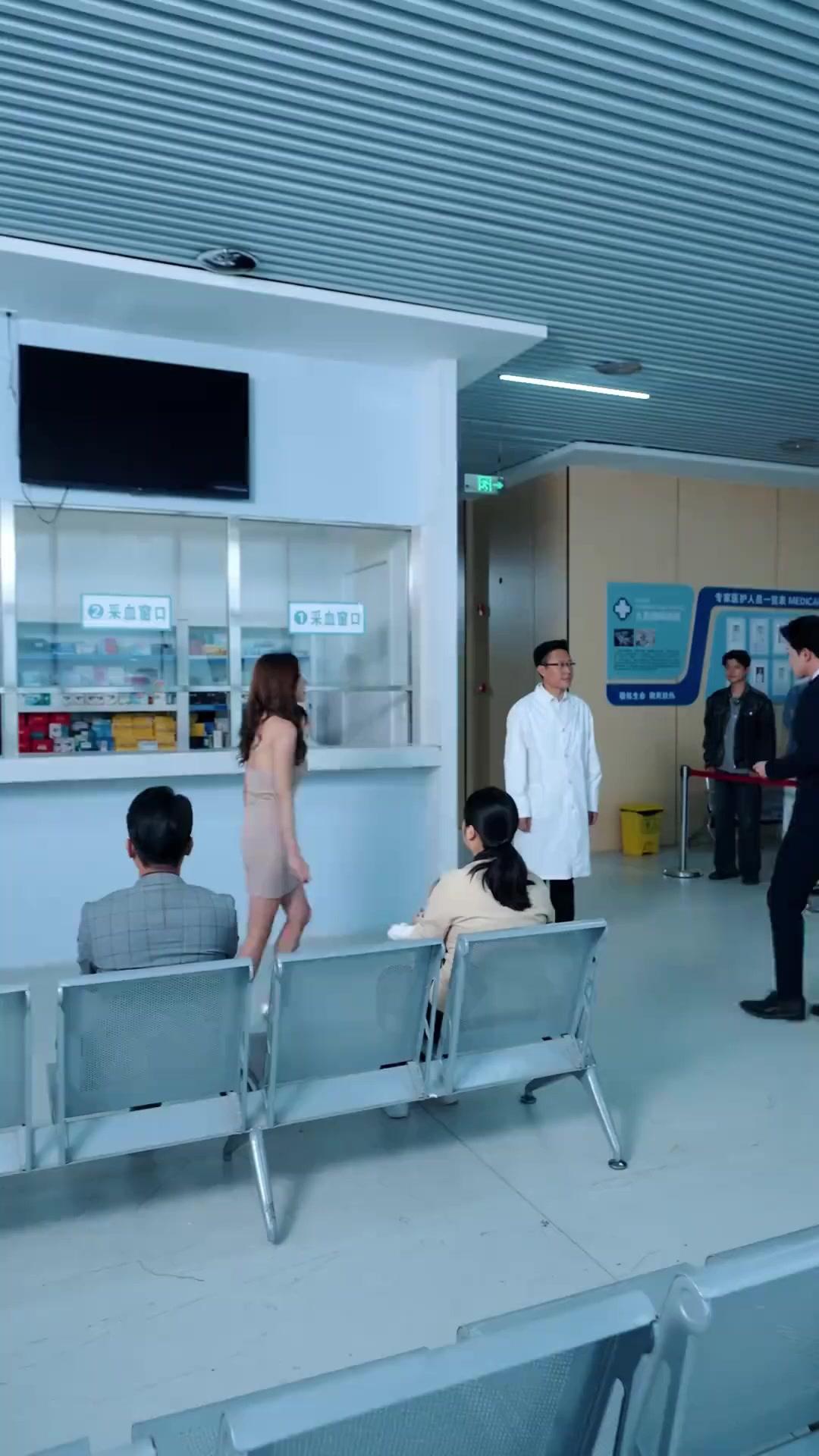 Bir Oyuncağın İtirafı