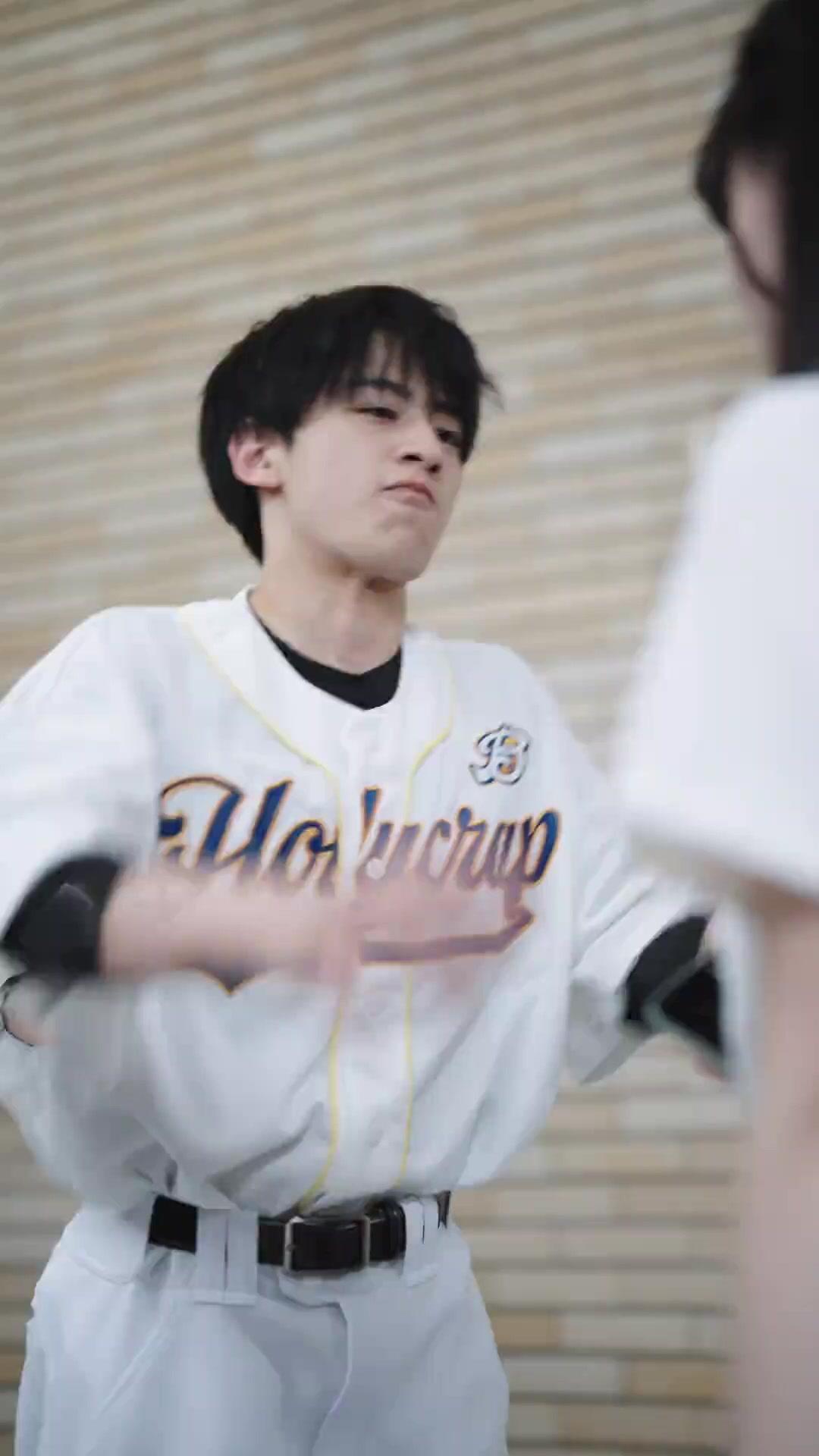 她偷不走我的人生