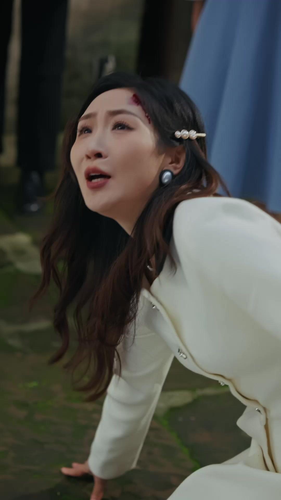 Mi madrastra, mi obsesión