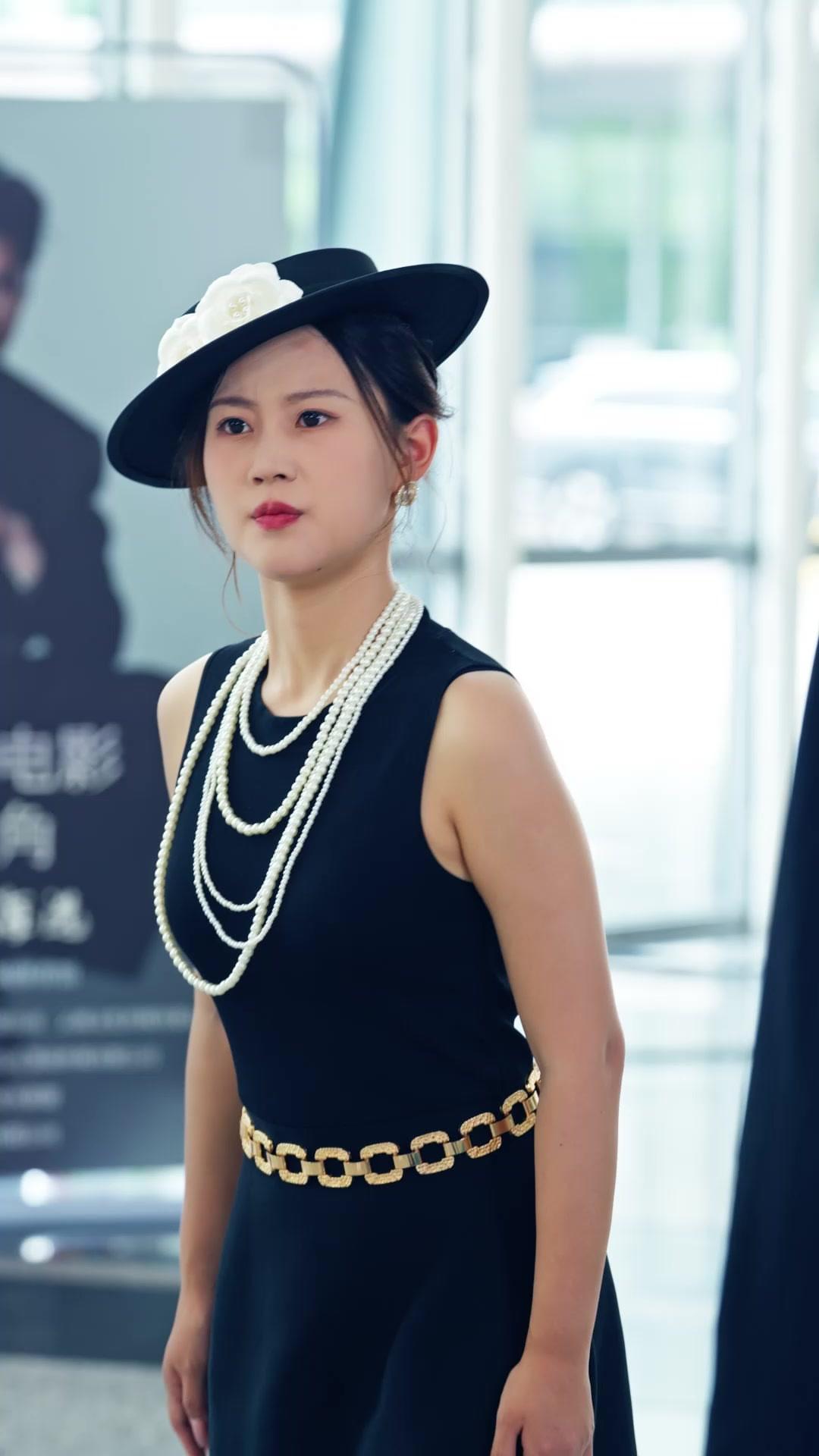 La Mia Seconda Giovinezza