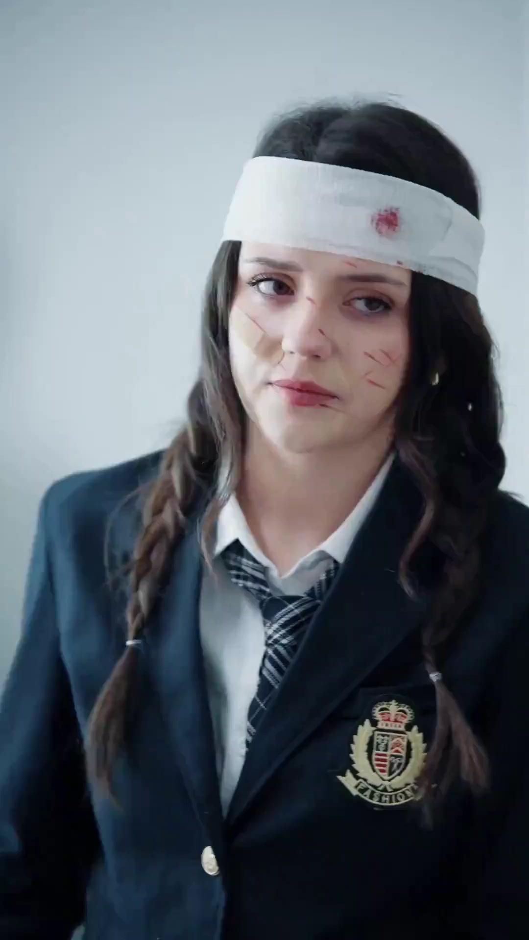 (Dublagem) Amor, Você Está Me Perdendo