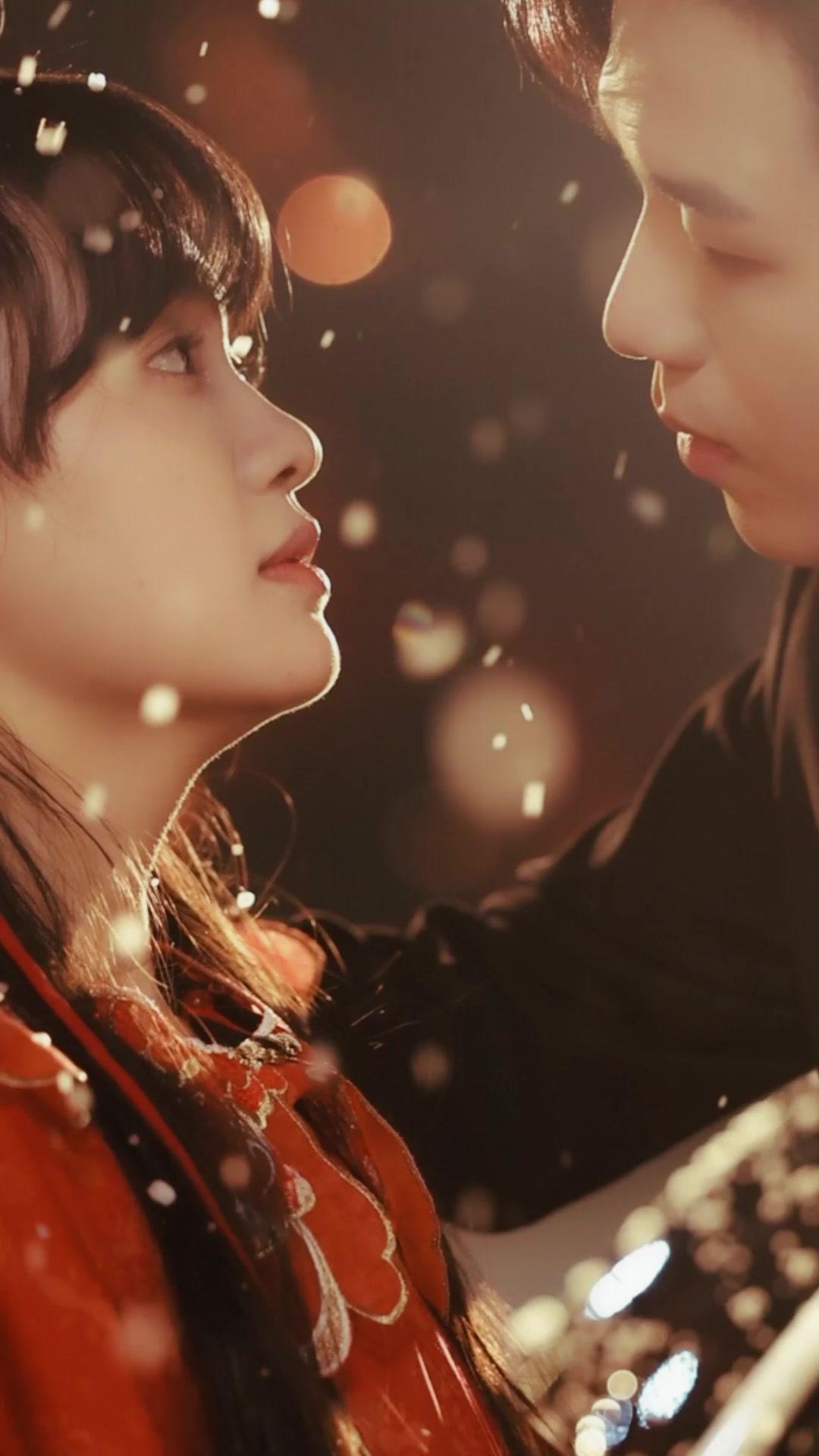 “Beklenmedik” Patron