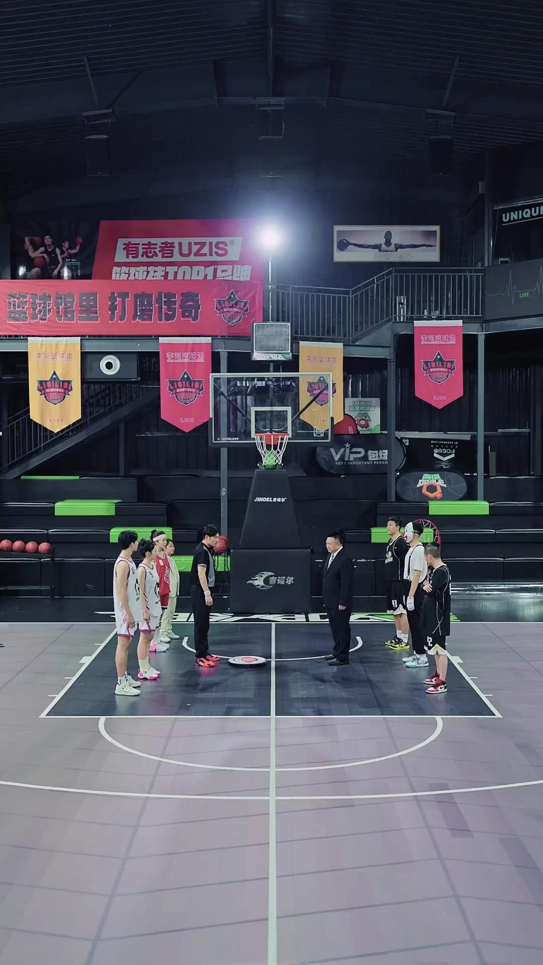 회춘의 슬램덩크