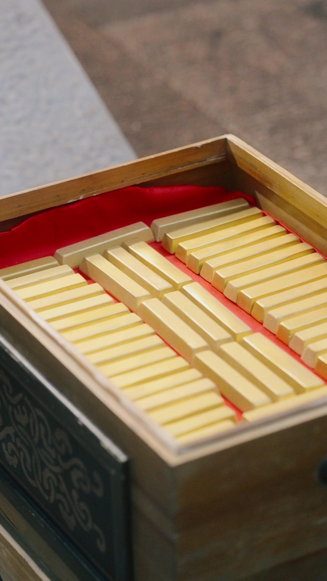 ¡Maté al emperador que levanté!