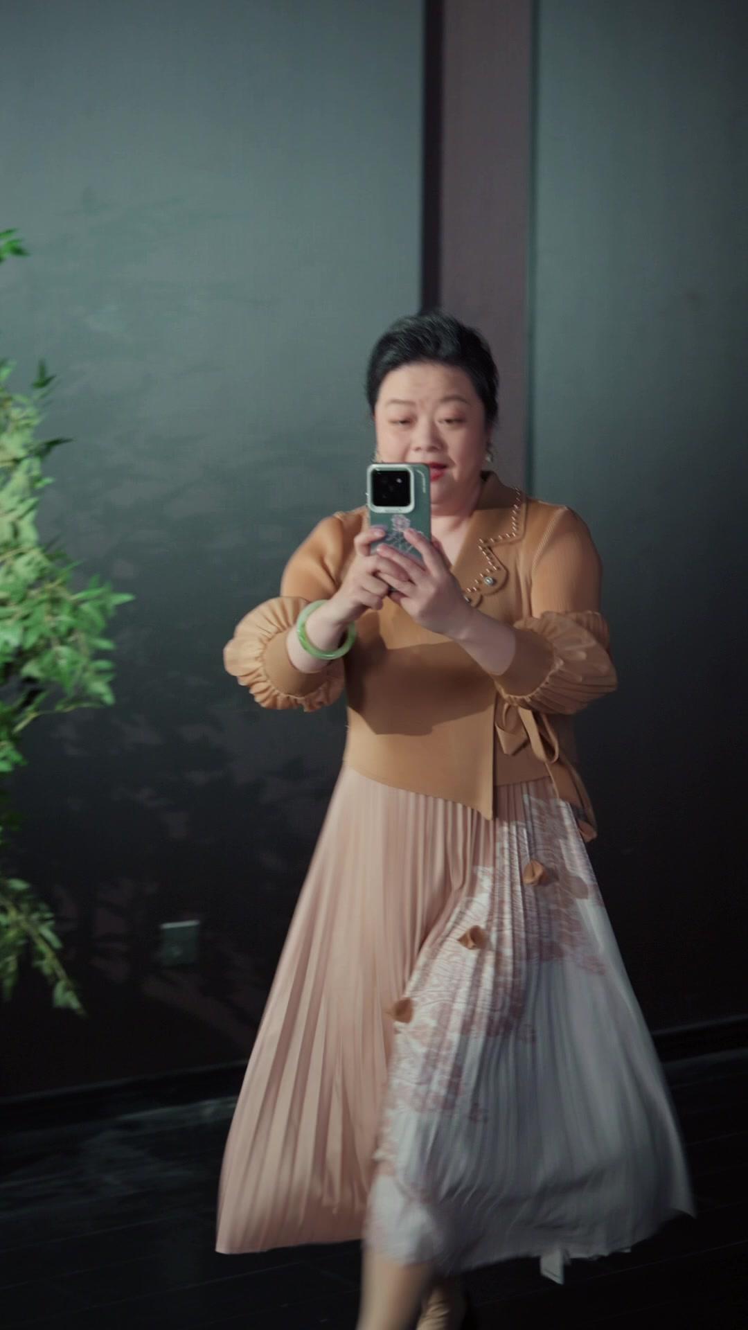 O Amor Mordeu a Isca