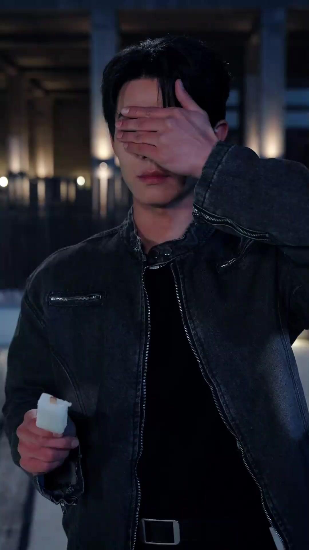 (Synchro) Staatsfeind Nr.1