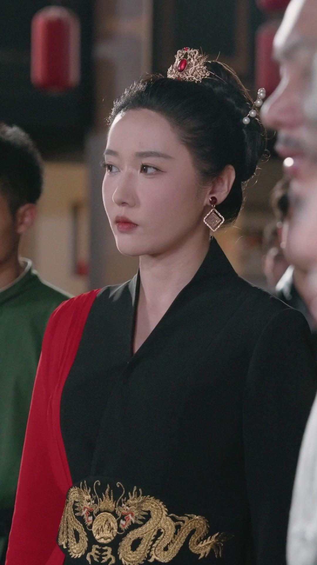 Kekuatan Hati Pendekar Sejati