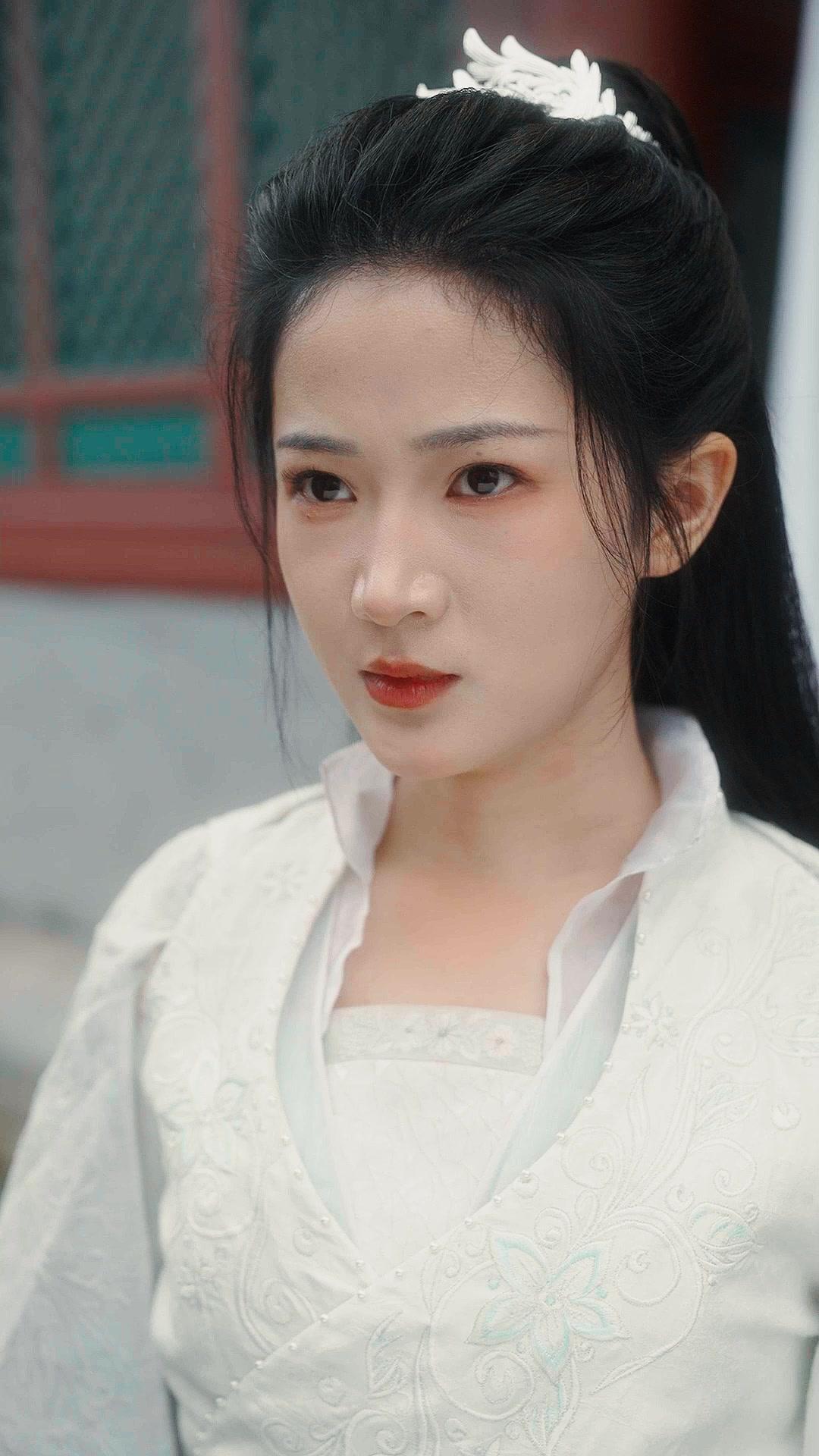 Ballad of Shadows: Moonlit Resolve