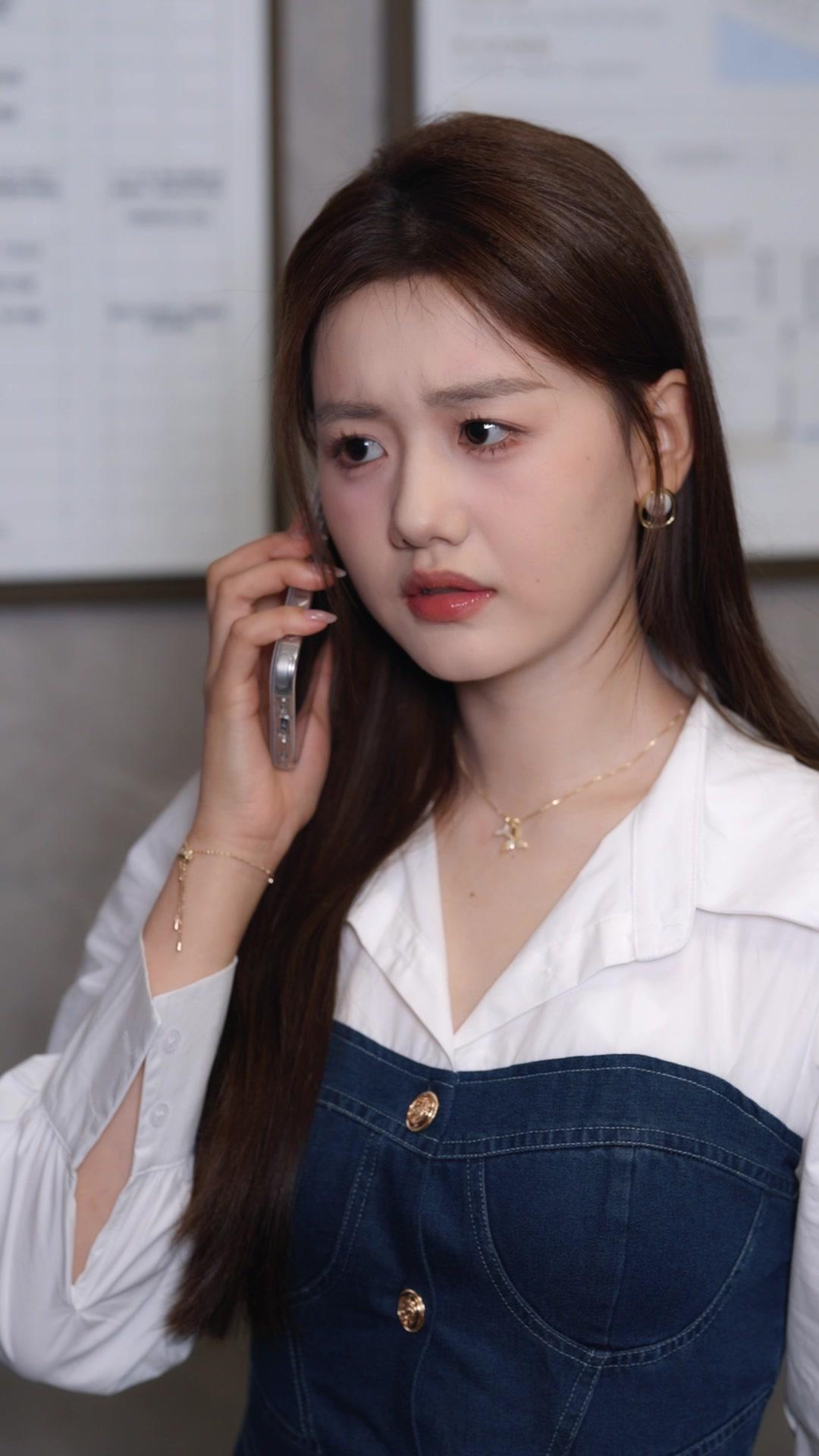 MARIAGE : RÉVEIL DE REINE