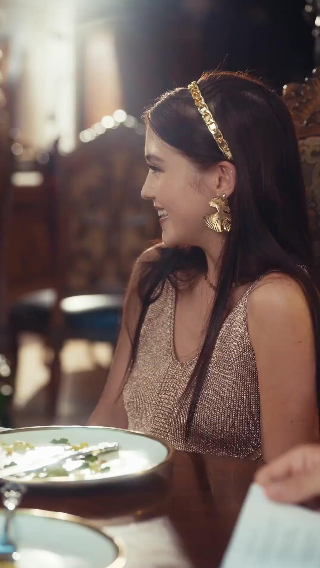 (Doblado)Gemelos inesperados, amor prohibido