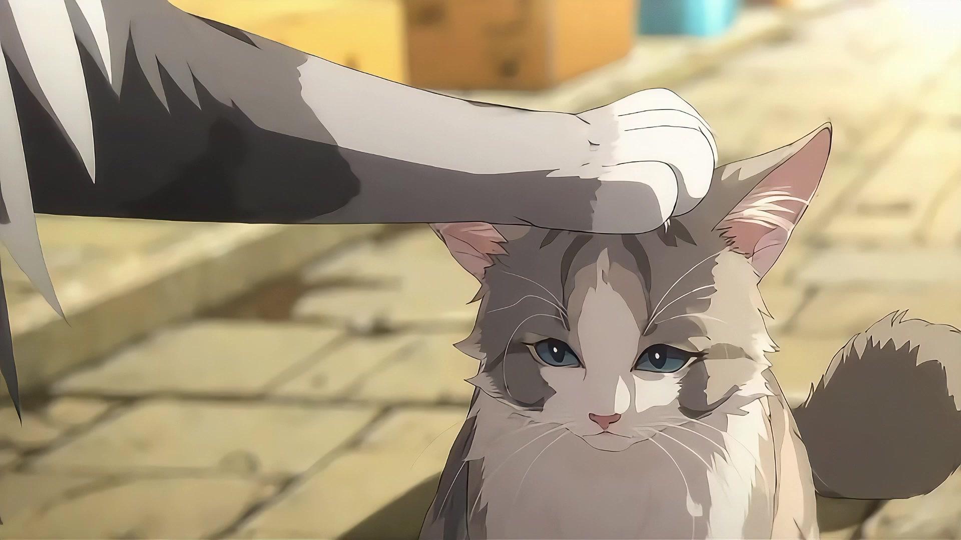 Call Me Deadly, But I Love You