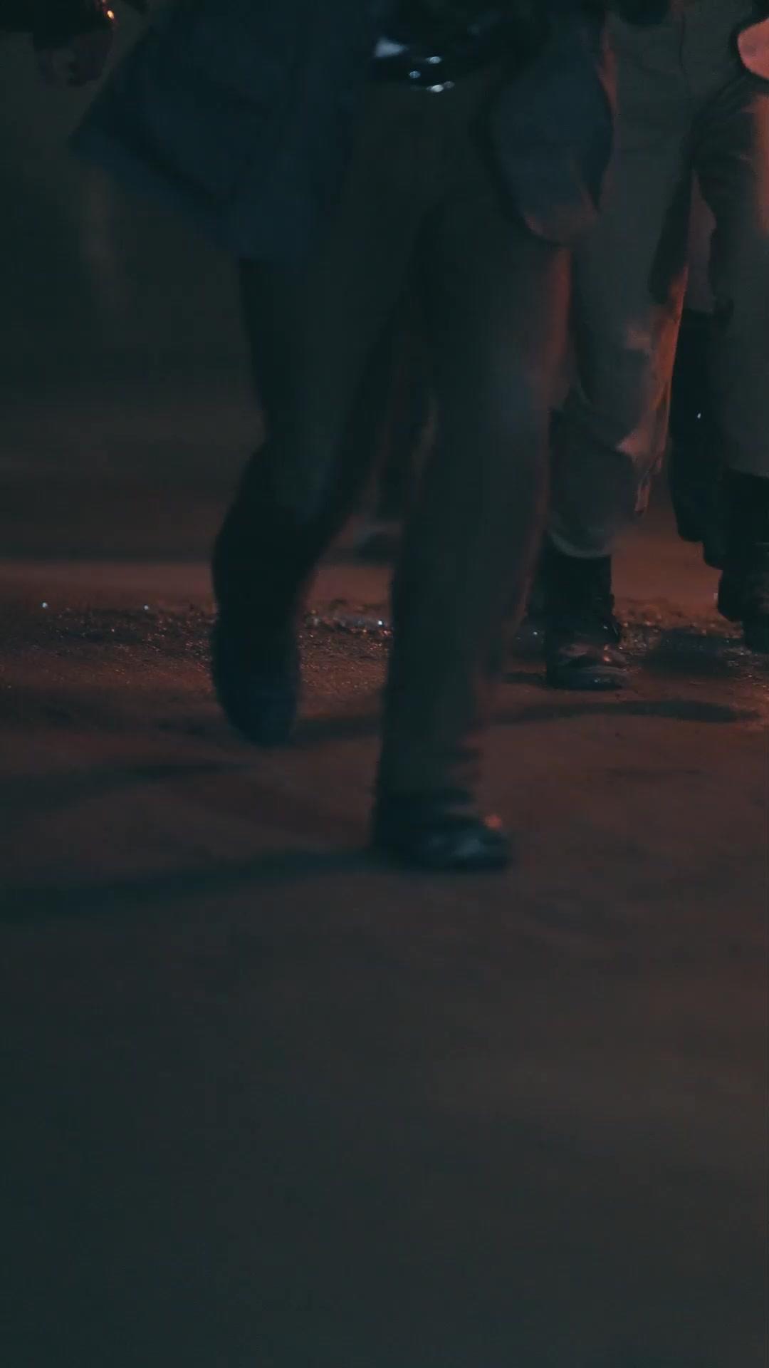 Rinato per Fermare il Pitone