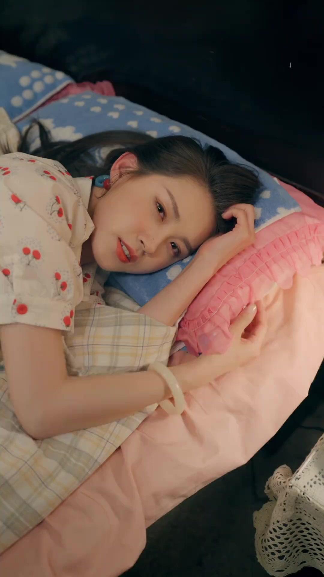 Reinkarnasi, Aku Rebut Suaminya