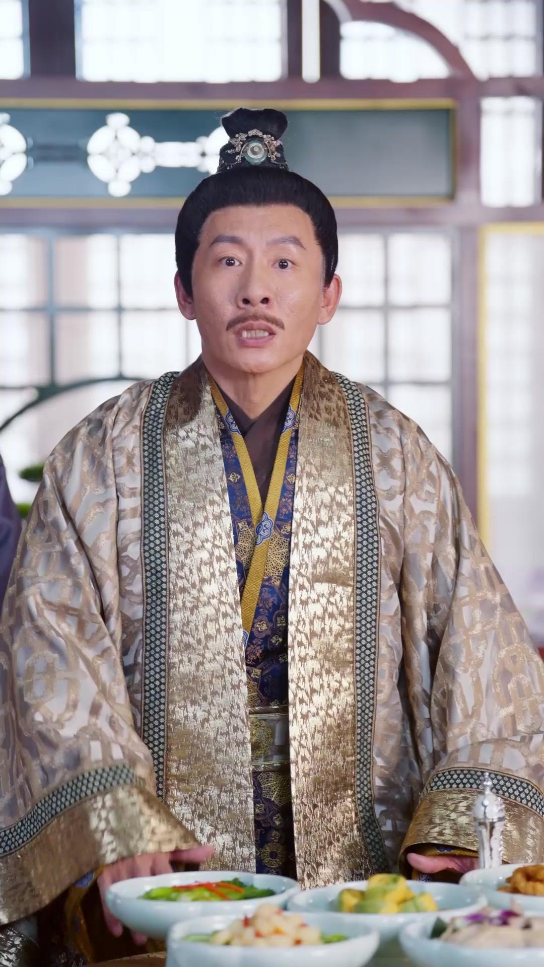 Üç Ustanın Mirası