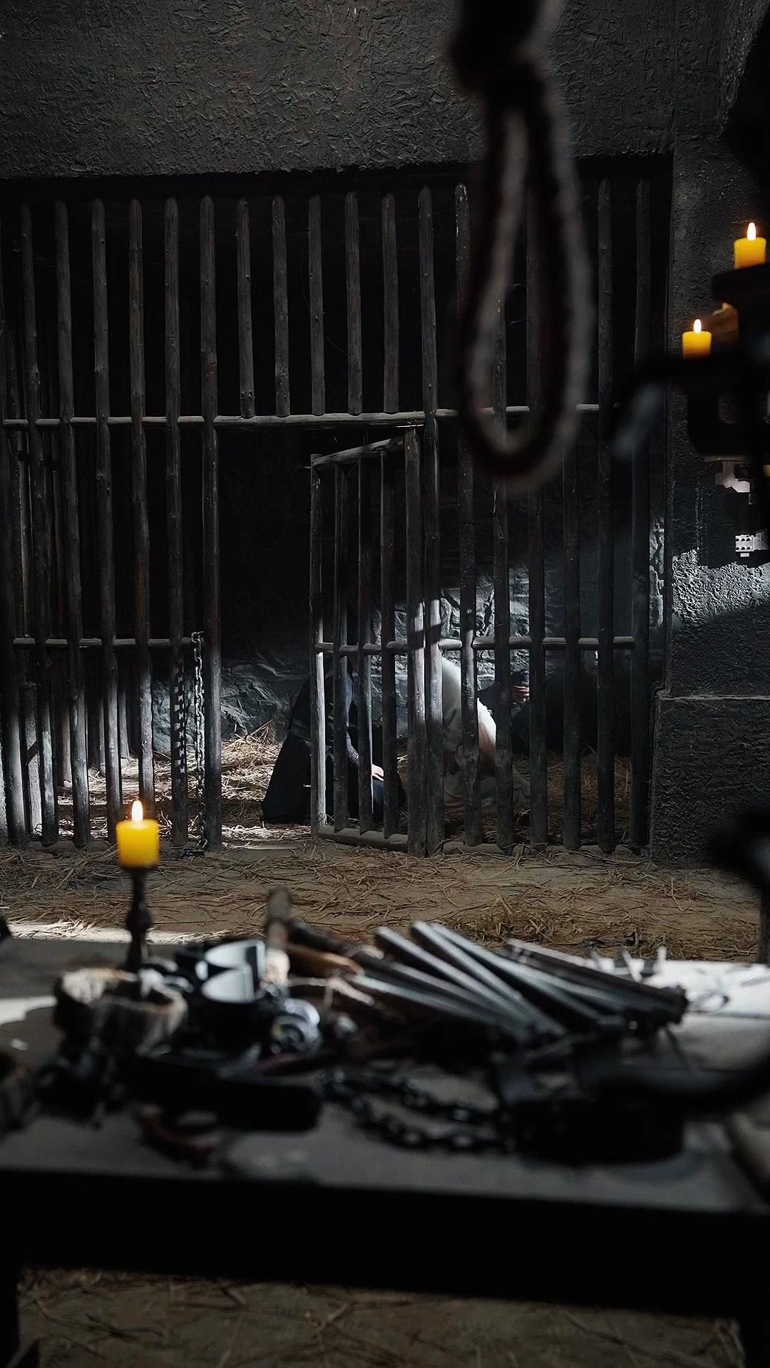 ไม่มีกัลป์อีกในชีวิตต่อไป