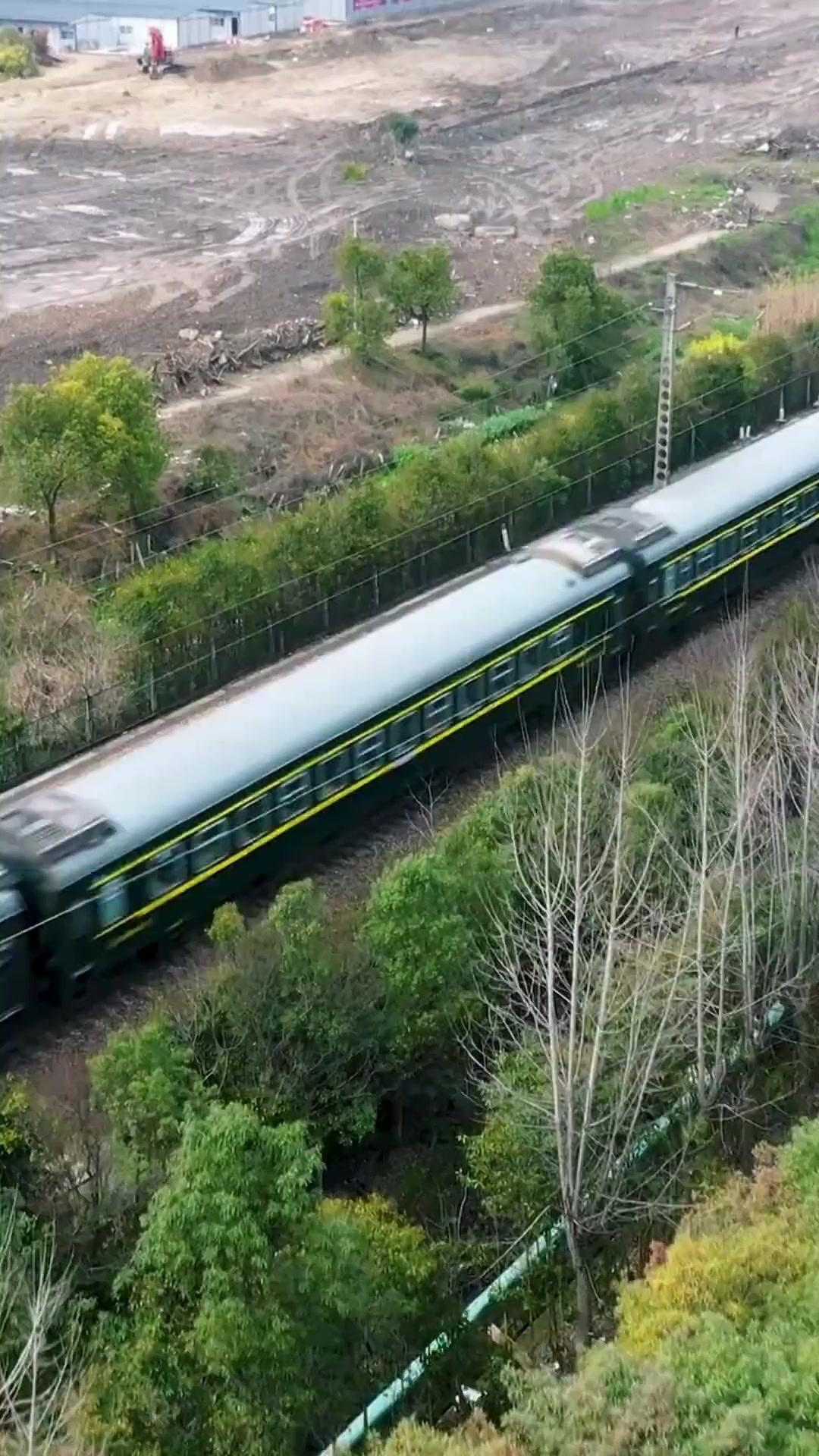 OMG! The "Pervert" Is A National Hero!