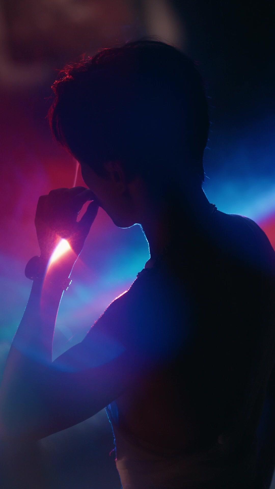 Spoil You 24/7, Your Highness!