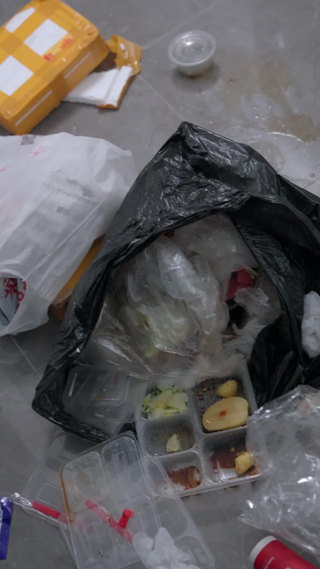 姐姐的錢，姐姐我自己花