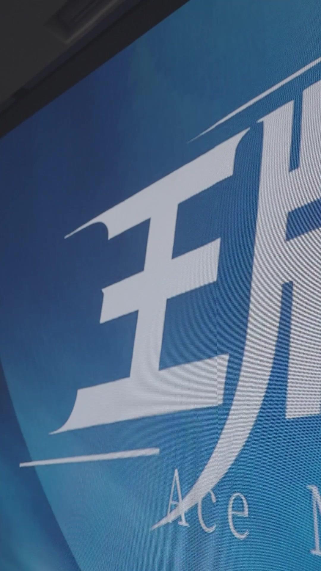 戀物妻子：我的情敵是張按摩椅