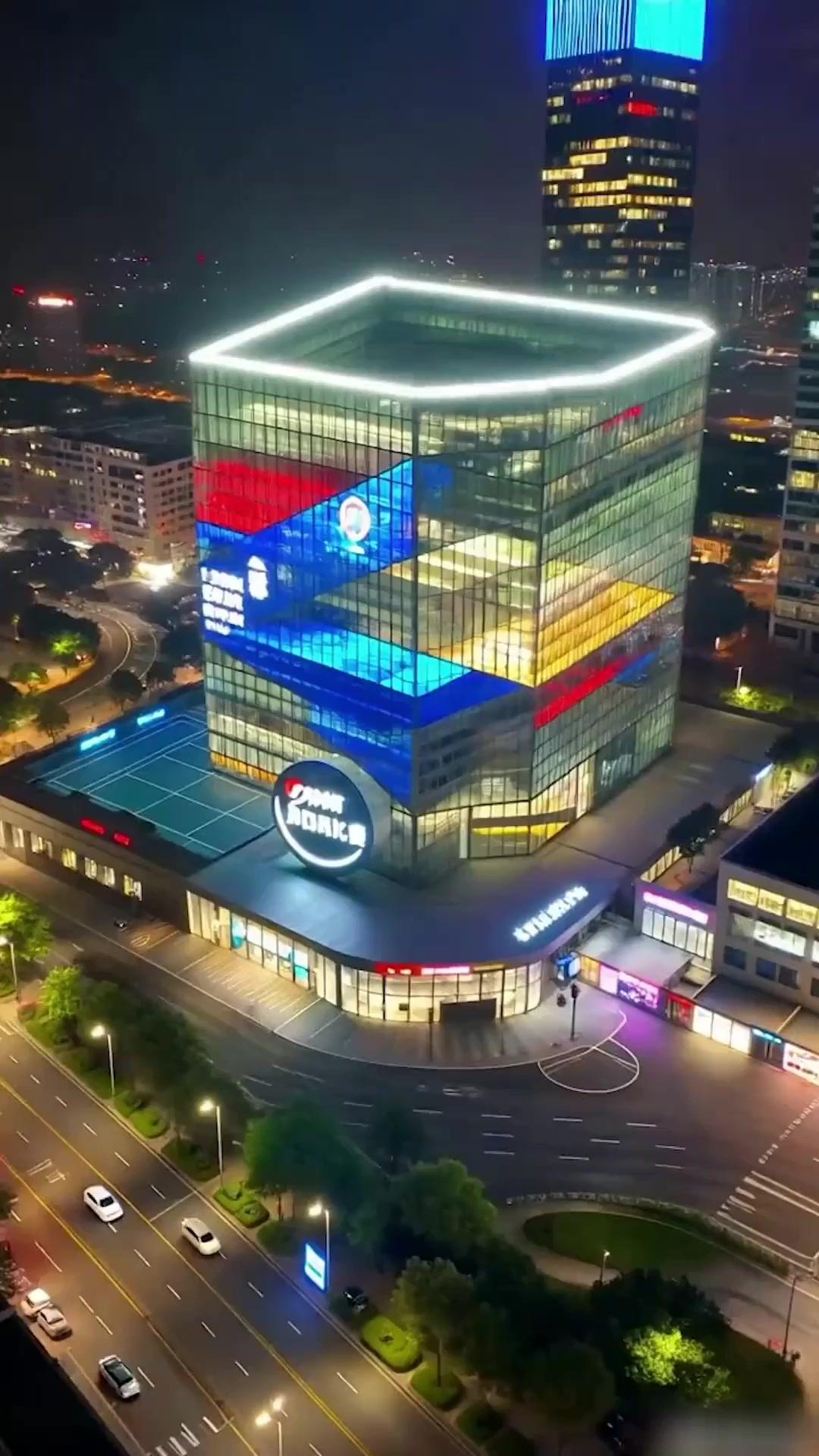  Legenda Tenis yang Terlupakan