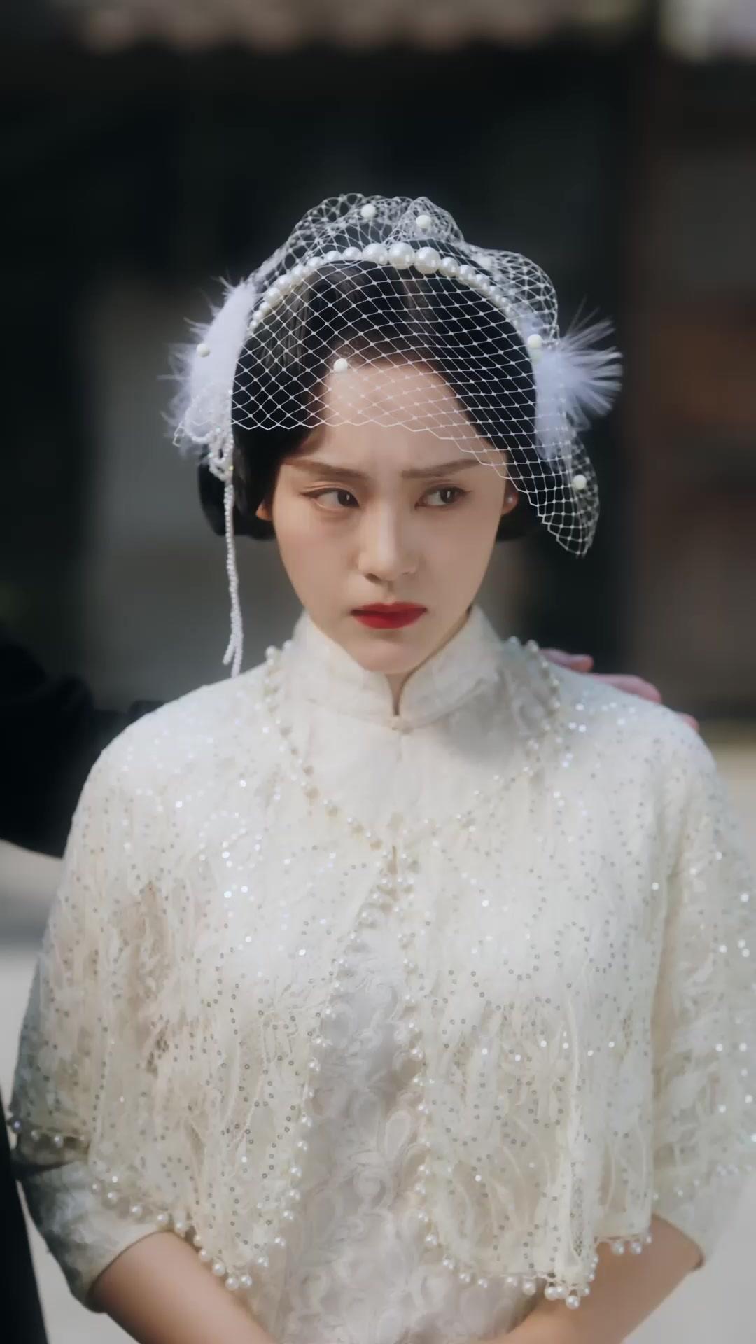 花街夢～下僕の俺、将軍になった理由