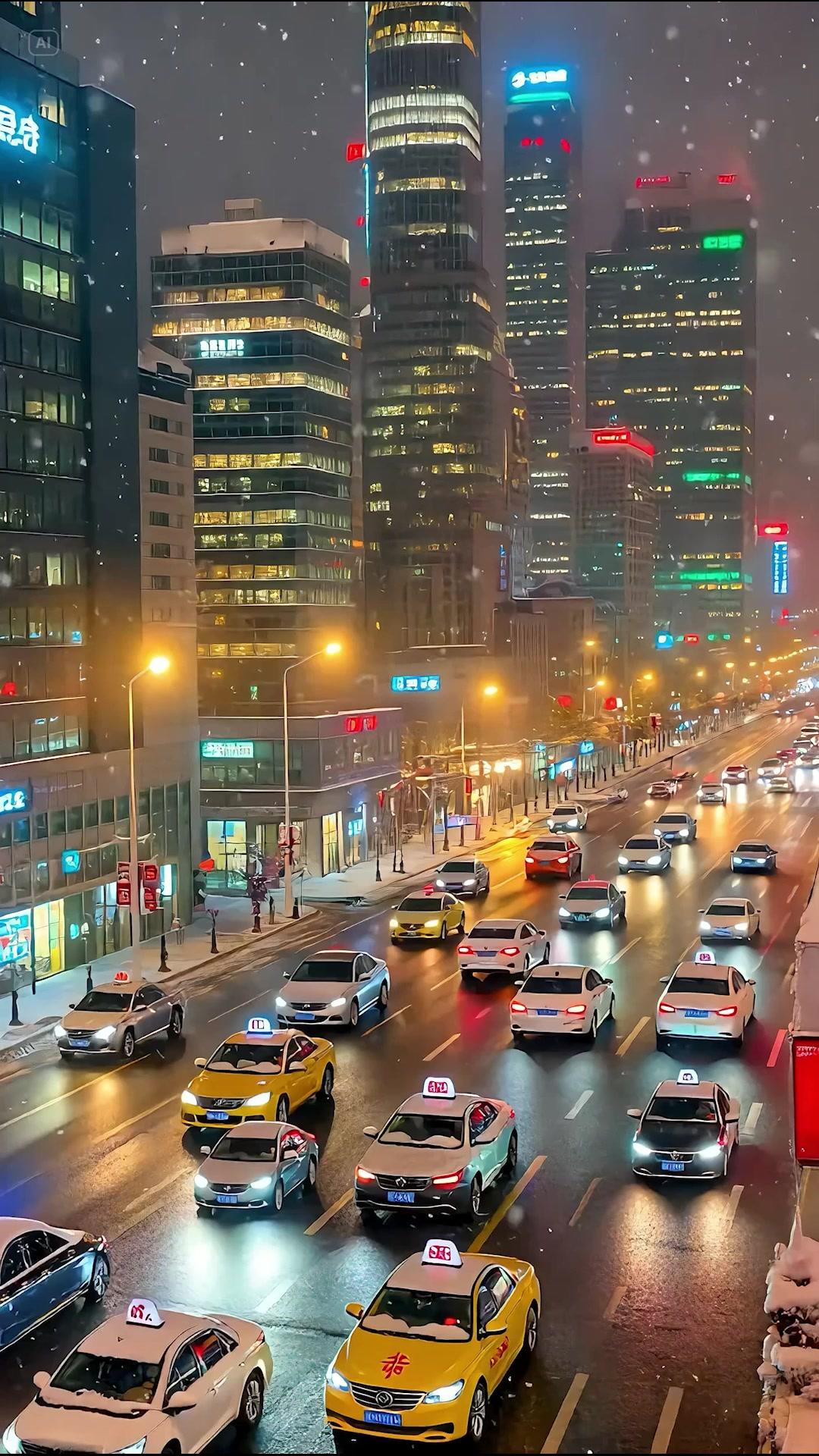 重生之這一次換我贏