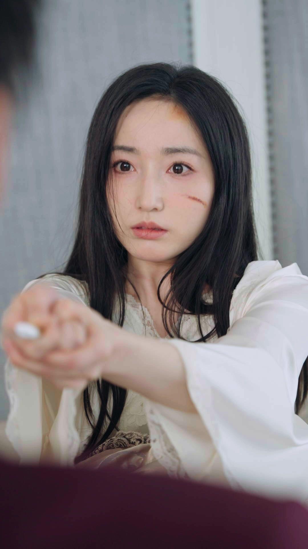 LE PRIX DE L'OBSESSION