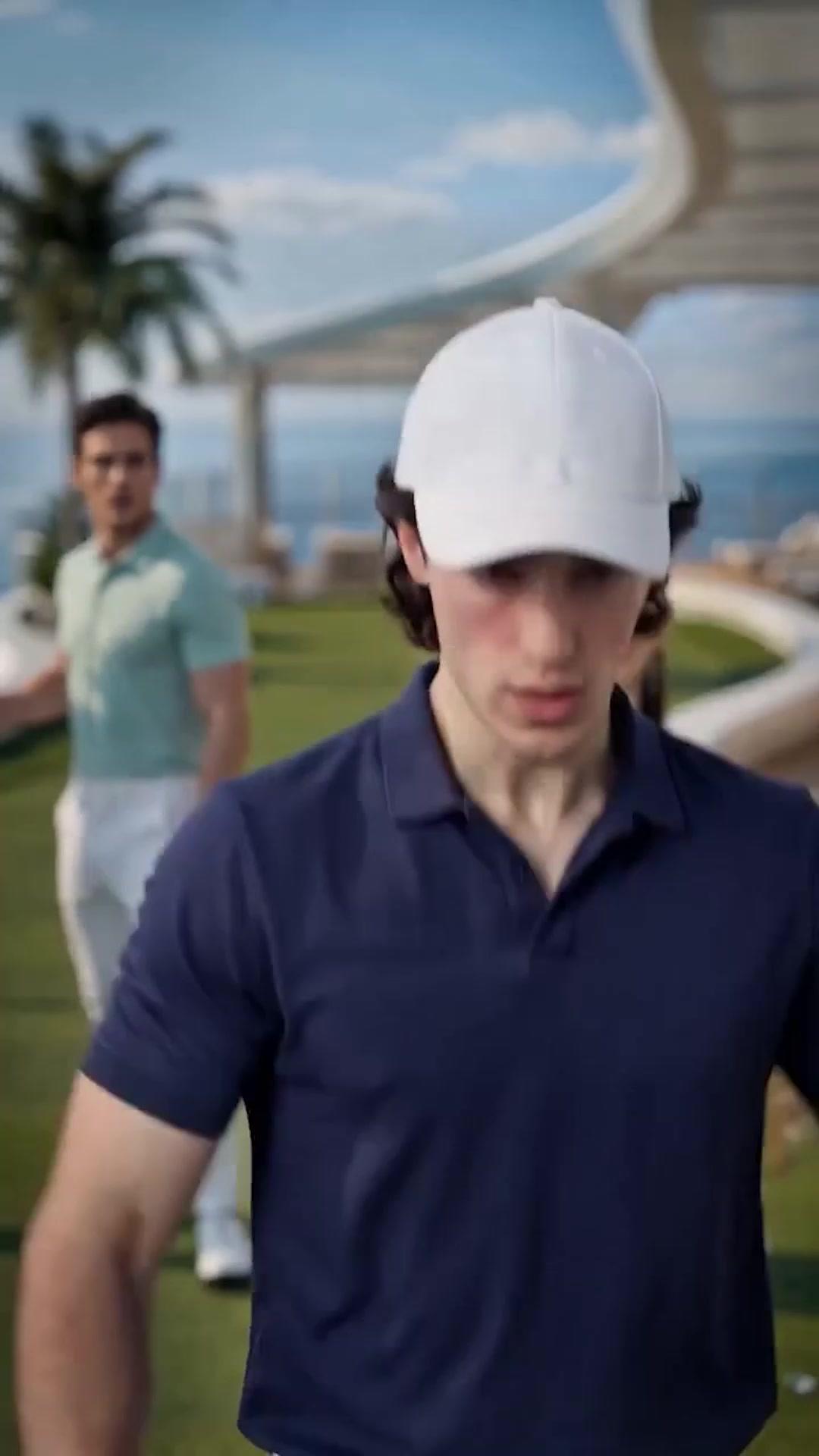 Paarwechsel Verboten