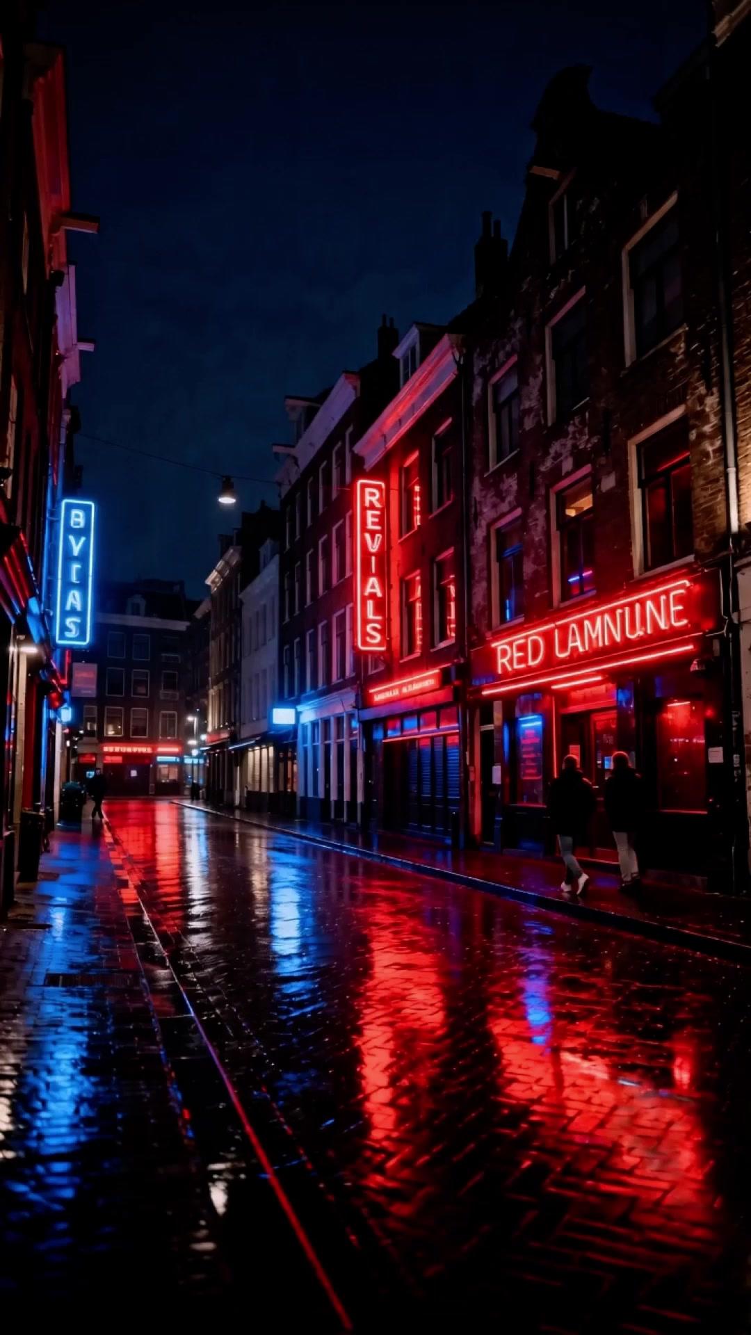 กรงรักมาเฟีย