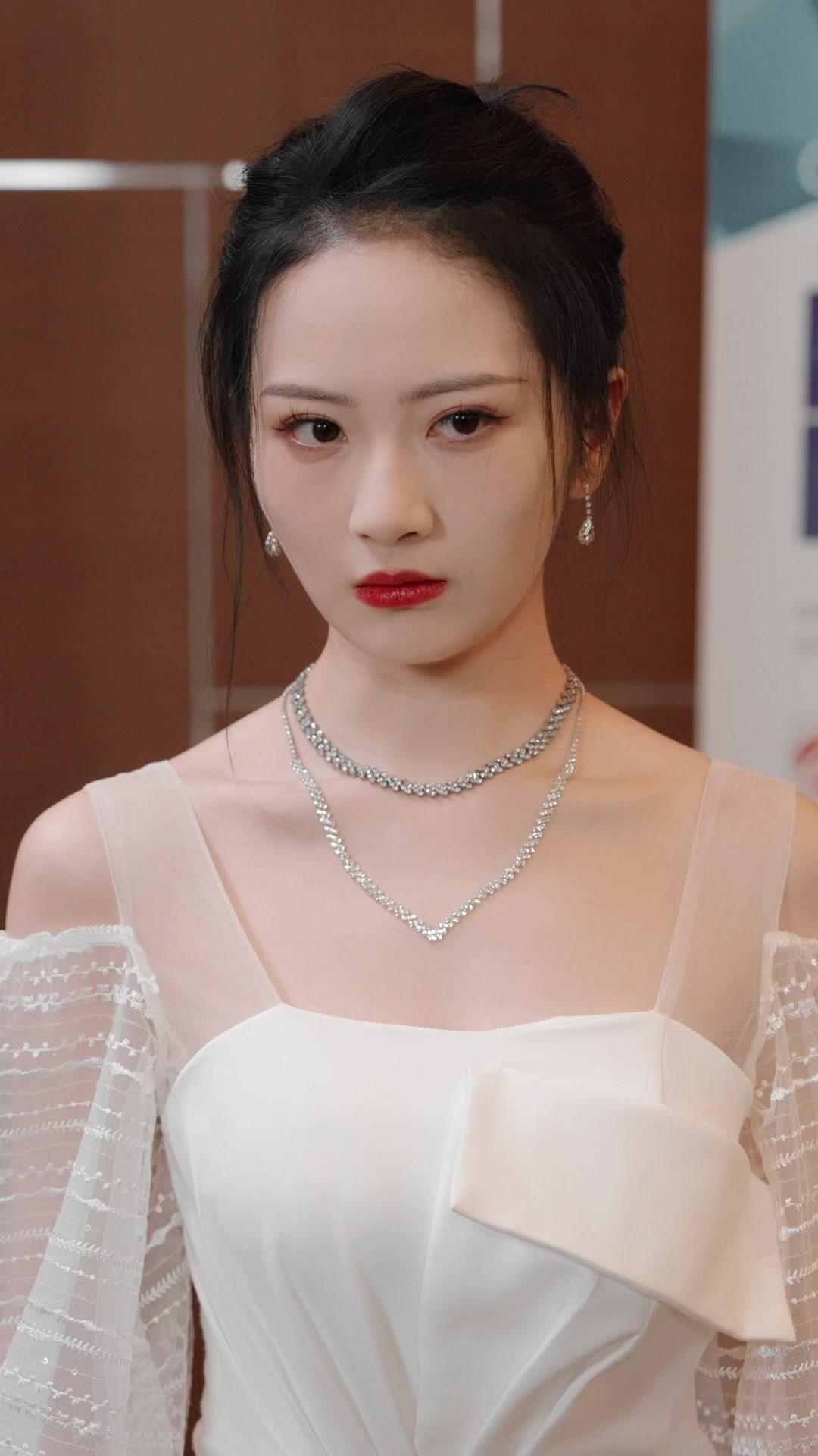  Kebenaran Tersembunyi