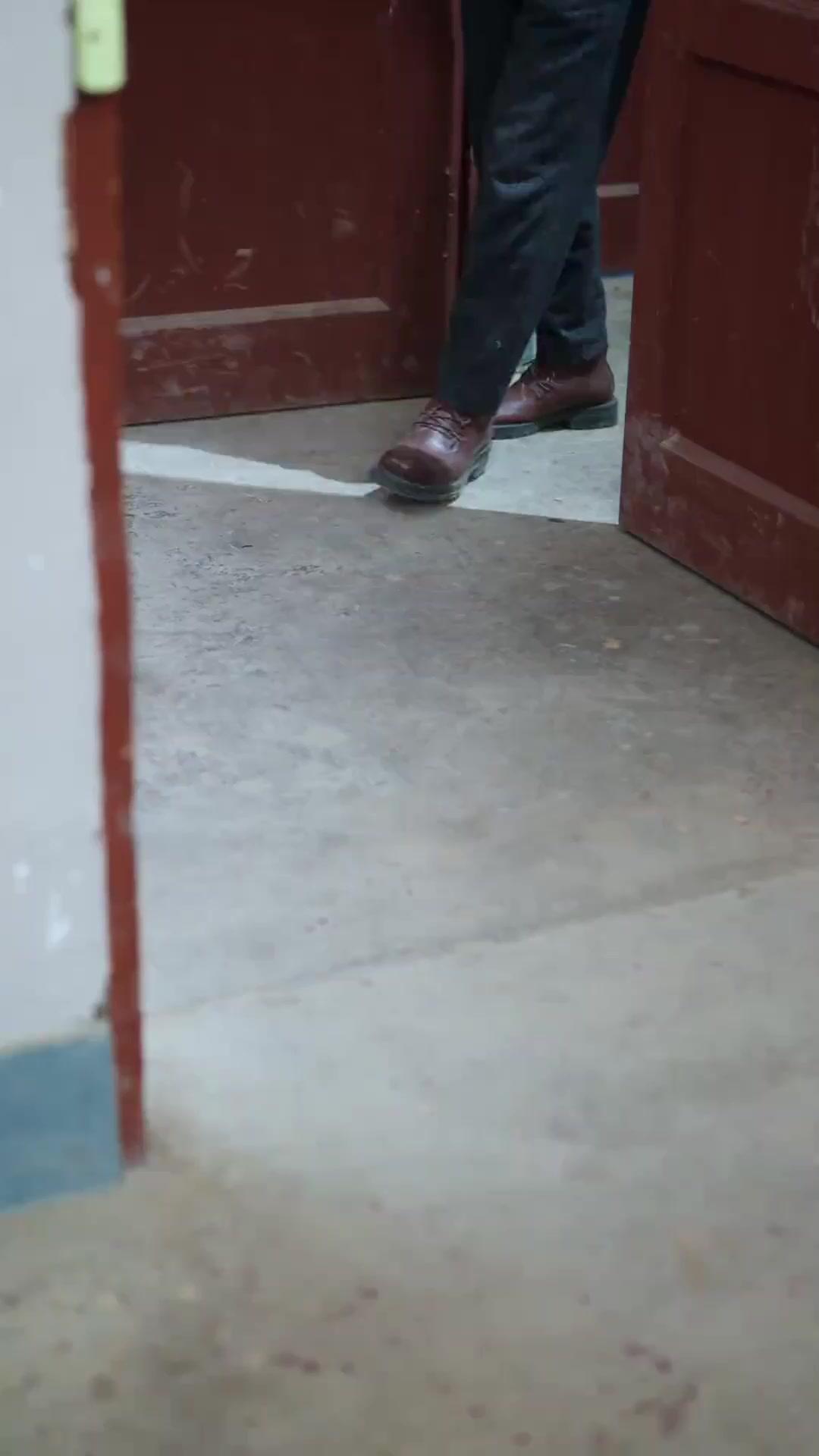 (吹き替え) 偽カノとの年越しで知った 本当の自分