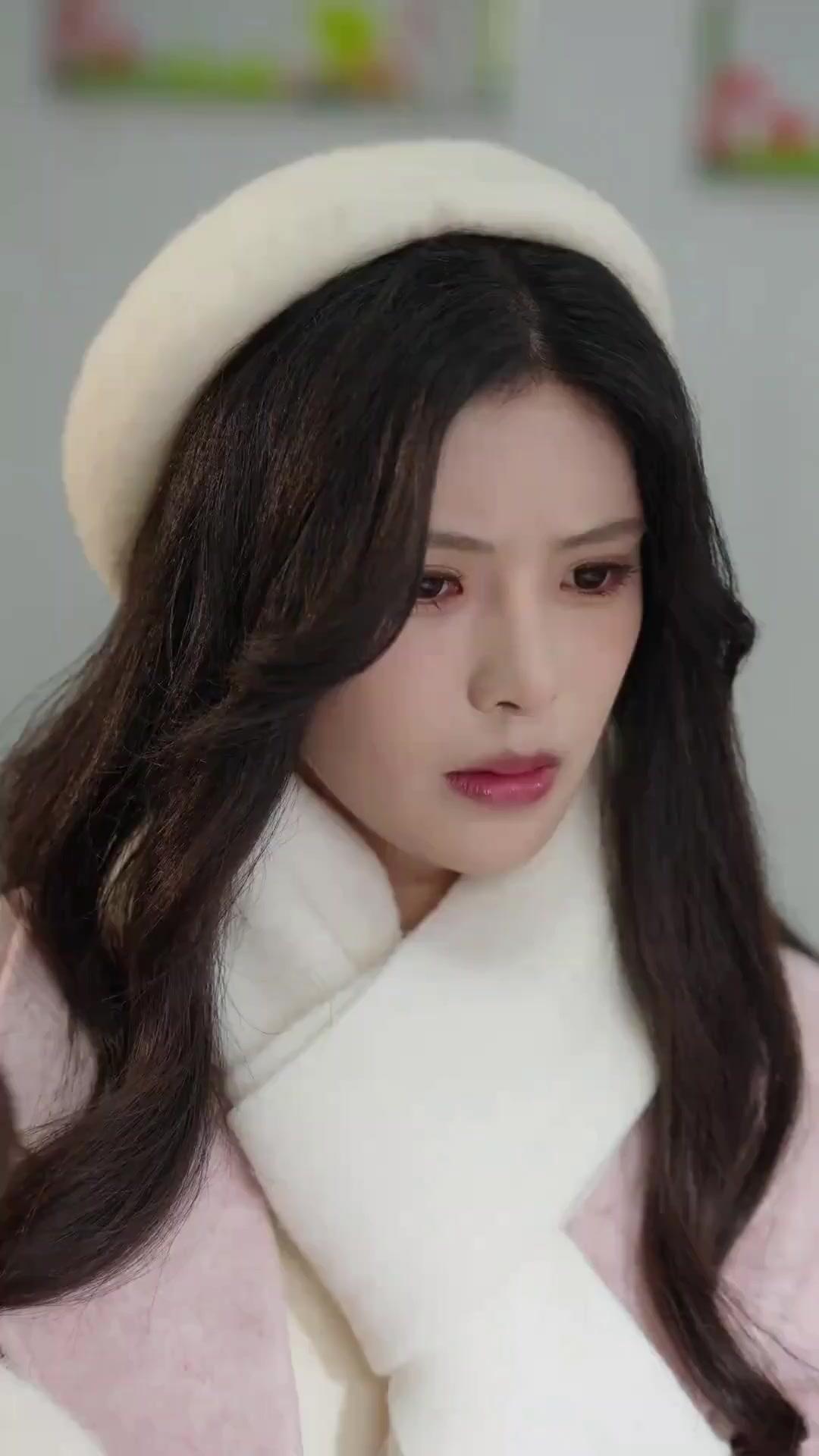 (Dublagem) Destino de Dragão: Gêmeas do Caos