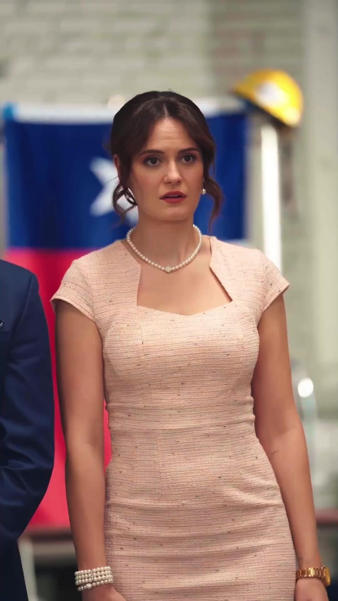 Amor roto en navidad