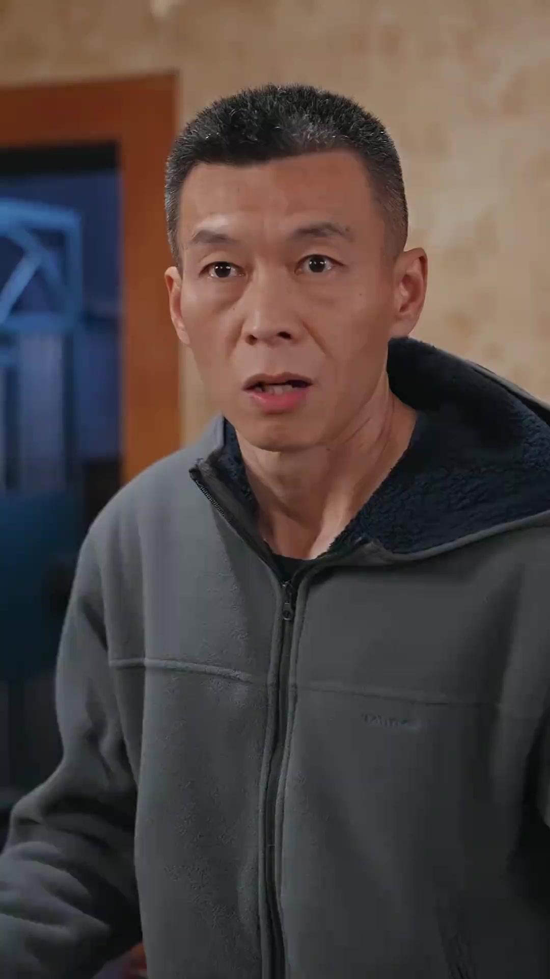 Thần Tài Phục Hận