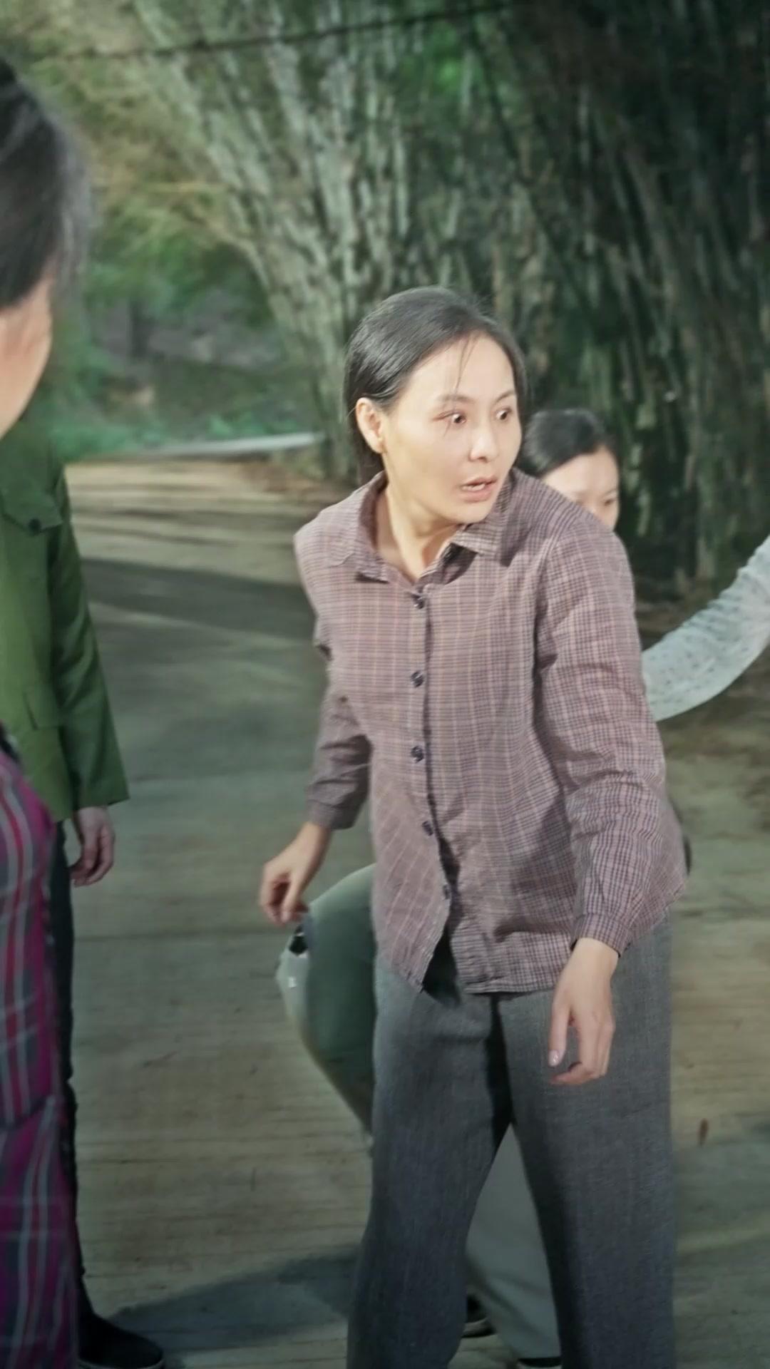 My Grandson? Our Lucky Charm!