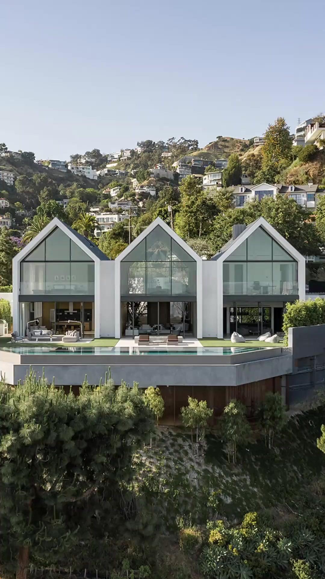 Ganti Ayah, Ubah Nasib