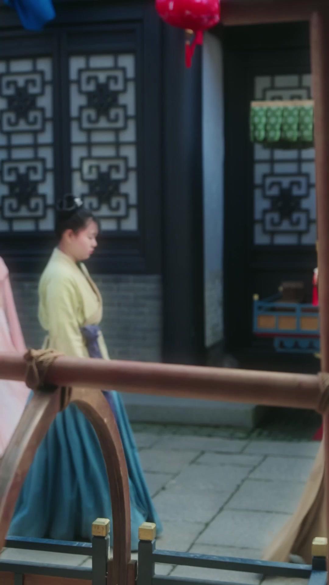 My Clingy Husband by Contract